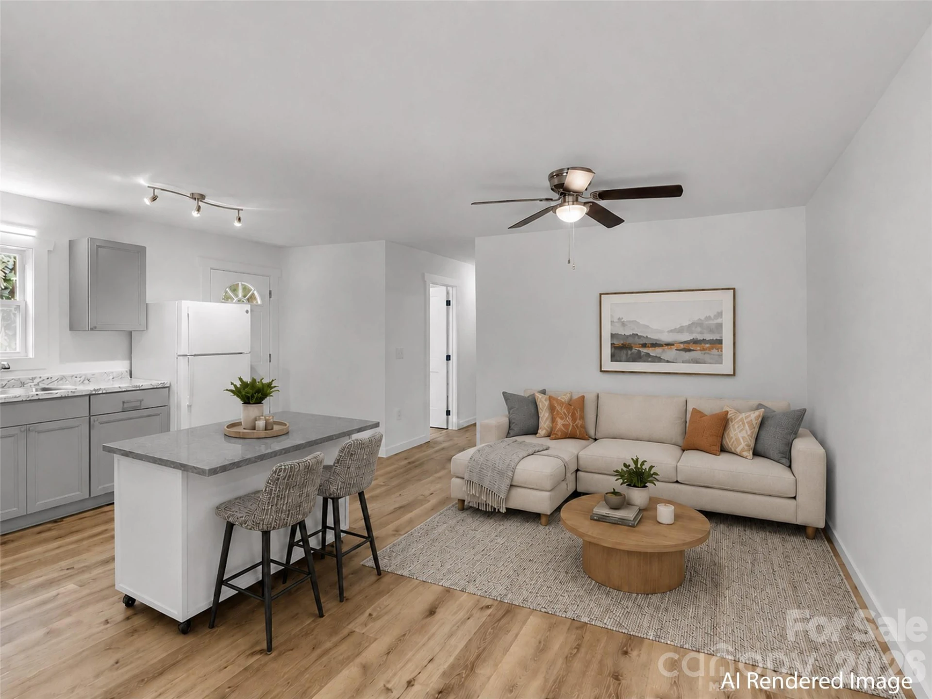 80 Mcelroy Street - Photo 9