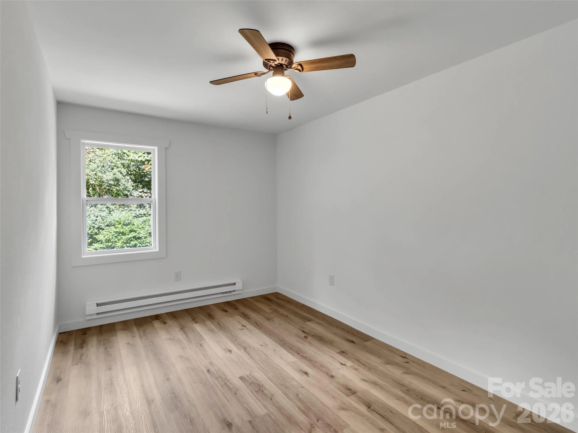 80 Mcelroy Street - Photo 13