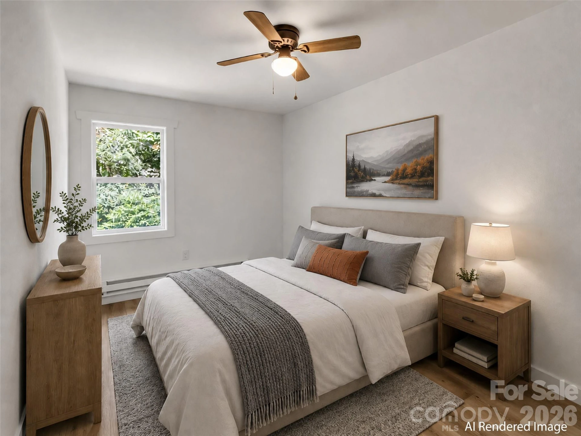80 Mcelroy Street - Photo 14