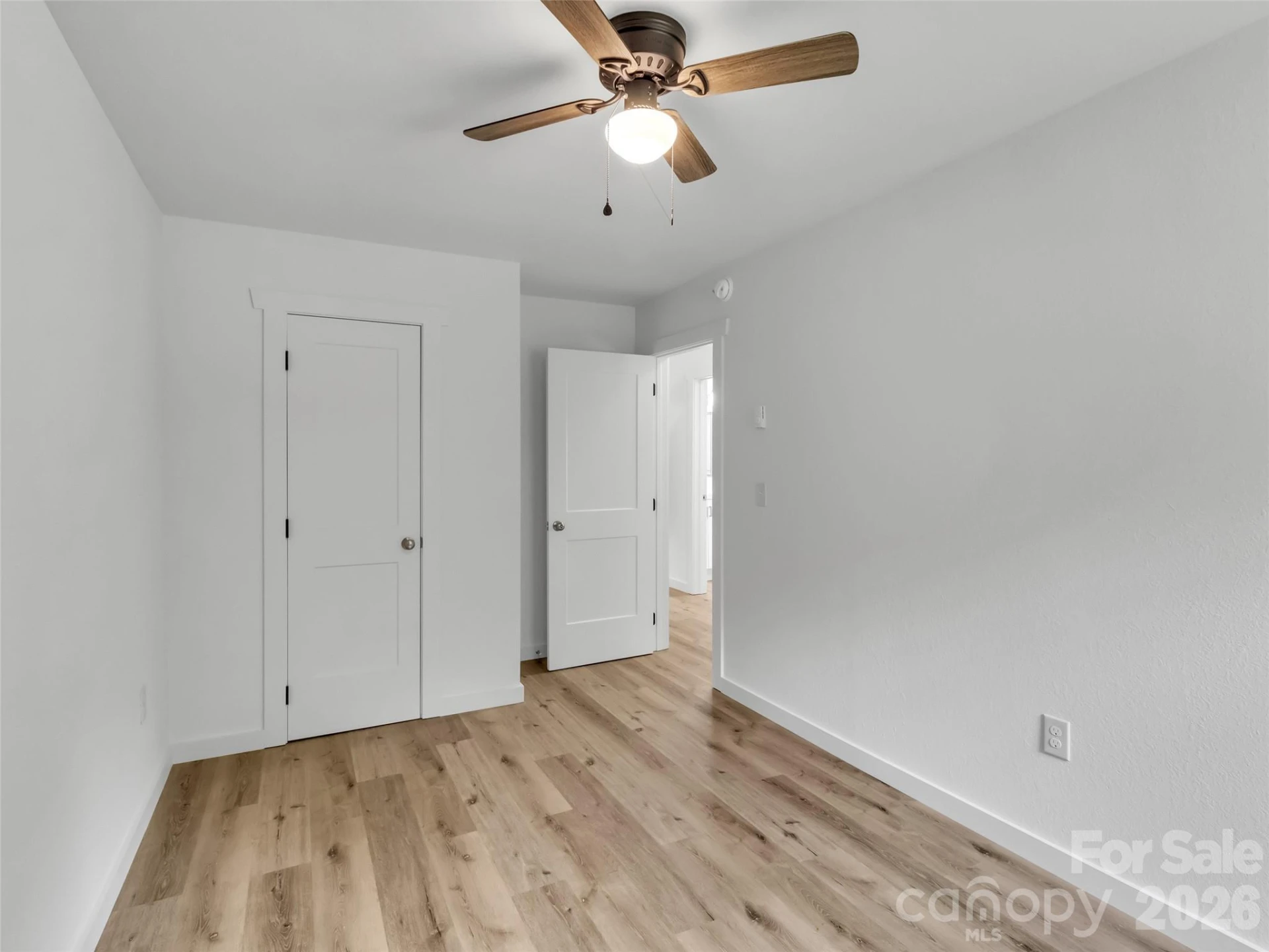 80 Mcelroy Street - Photo 15