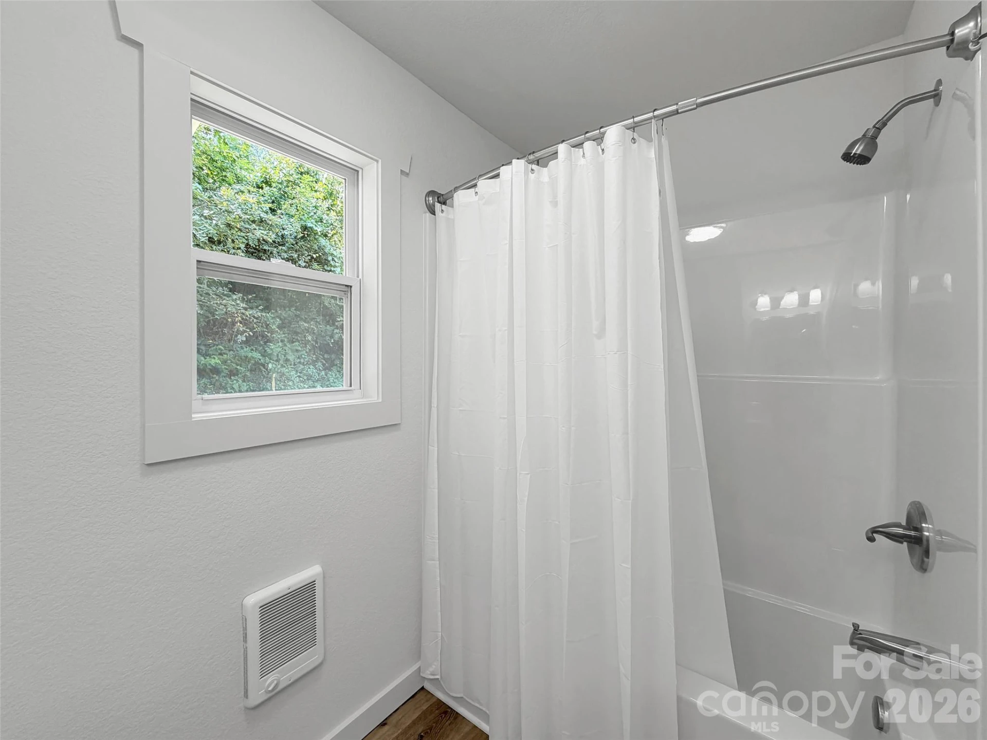 80 Mcelroy Street - Photo 19