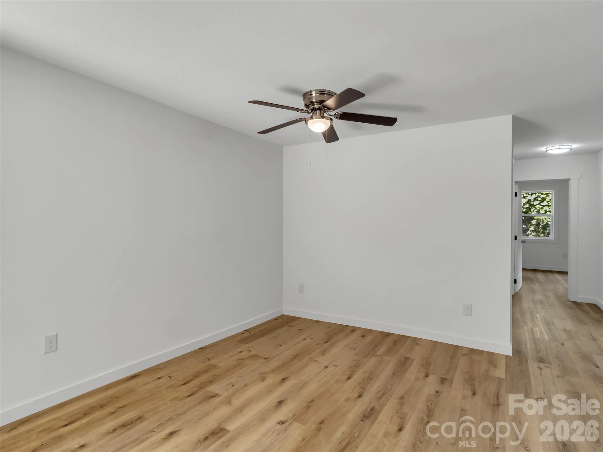80 Mcelroy Street - Photo 23