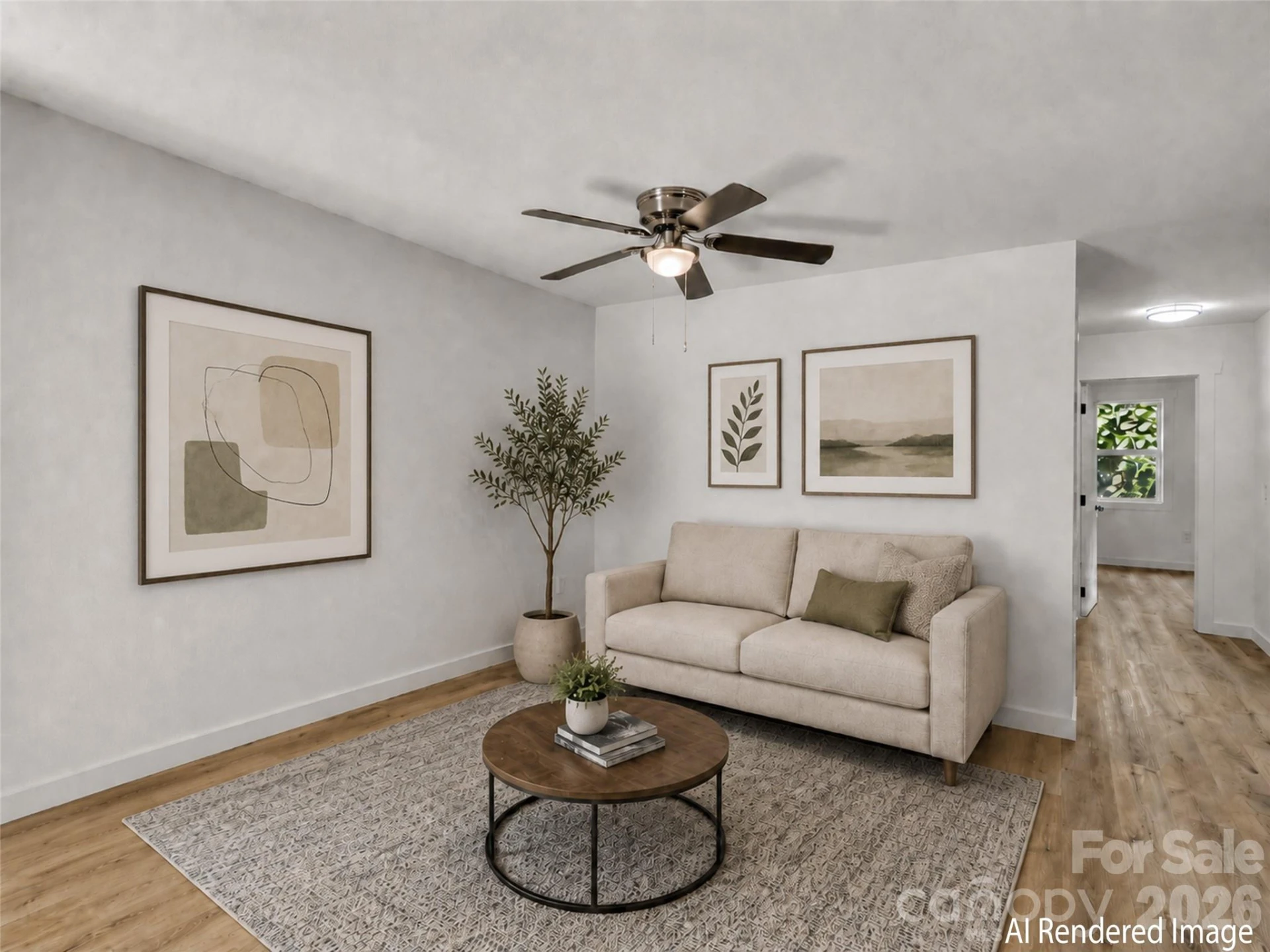 80 Mcelroy Street - Photo 24