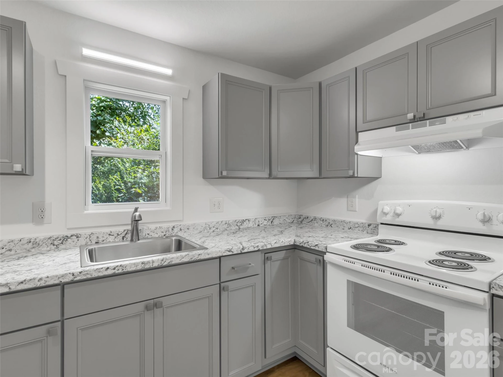 80 Mcelroy Street - Photo 26