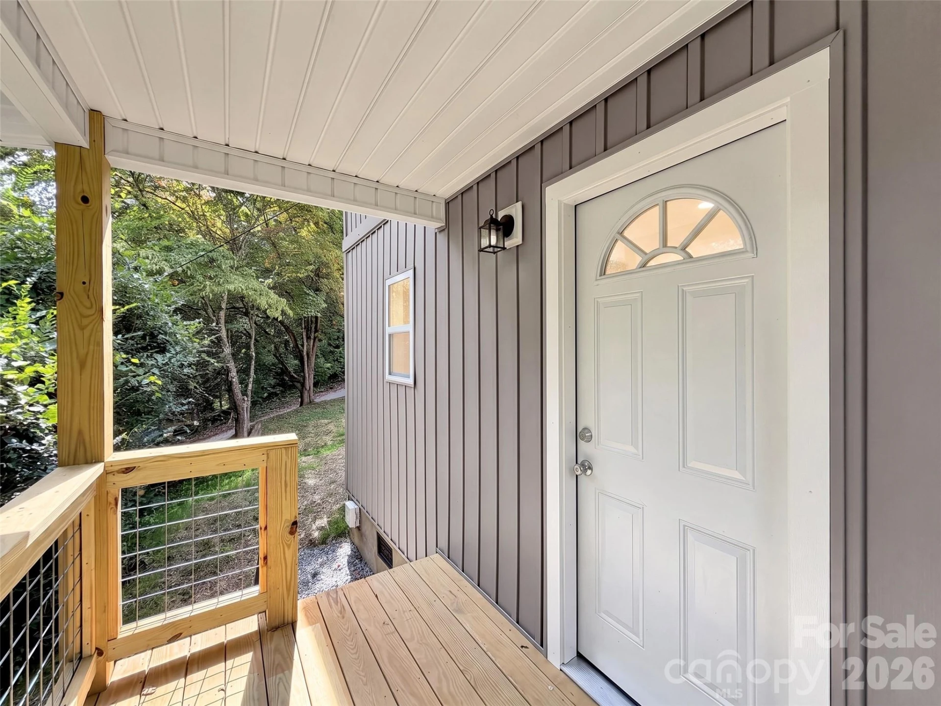 80 Mcelroy Street - Photo 30
