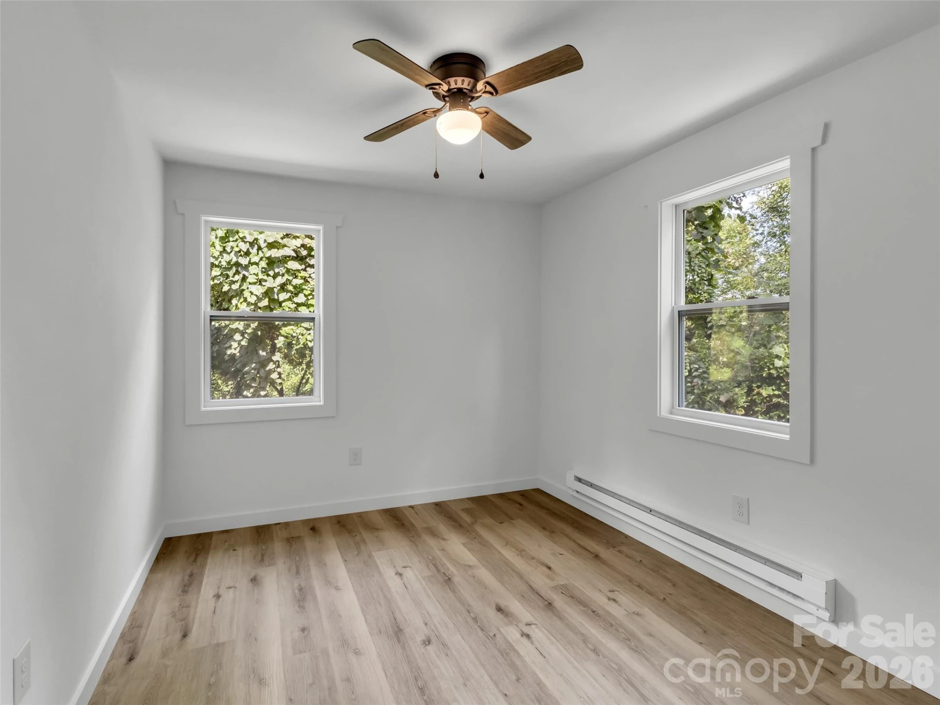 80 Mcelroy Street - Photo 31