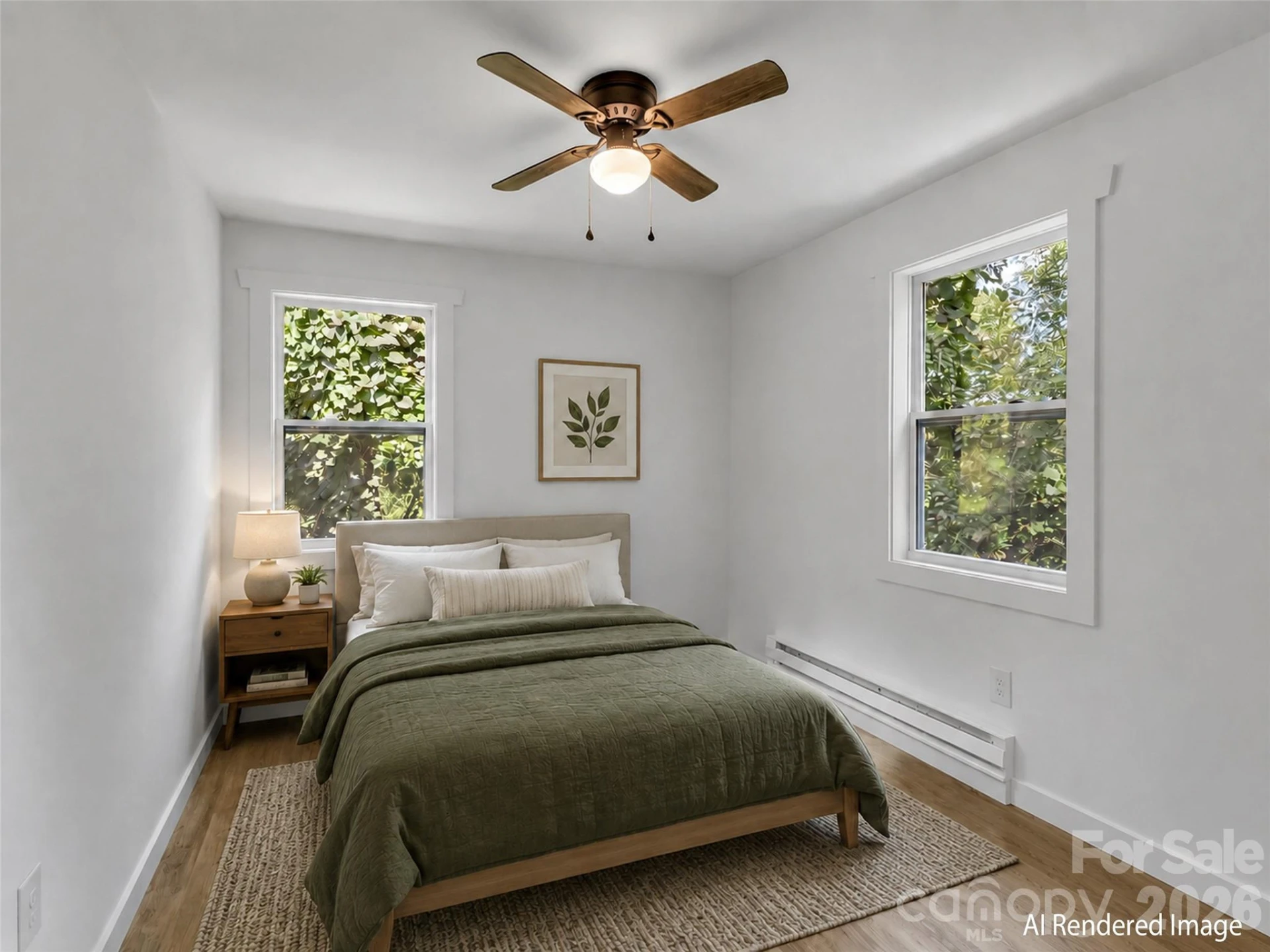 80 Mcelroy Street - Photo 32
