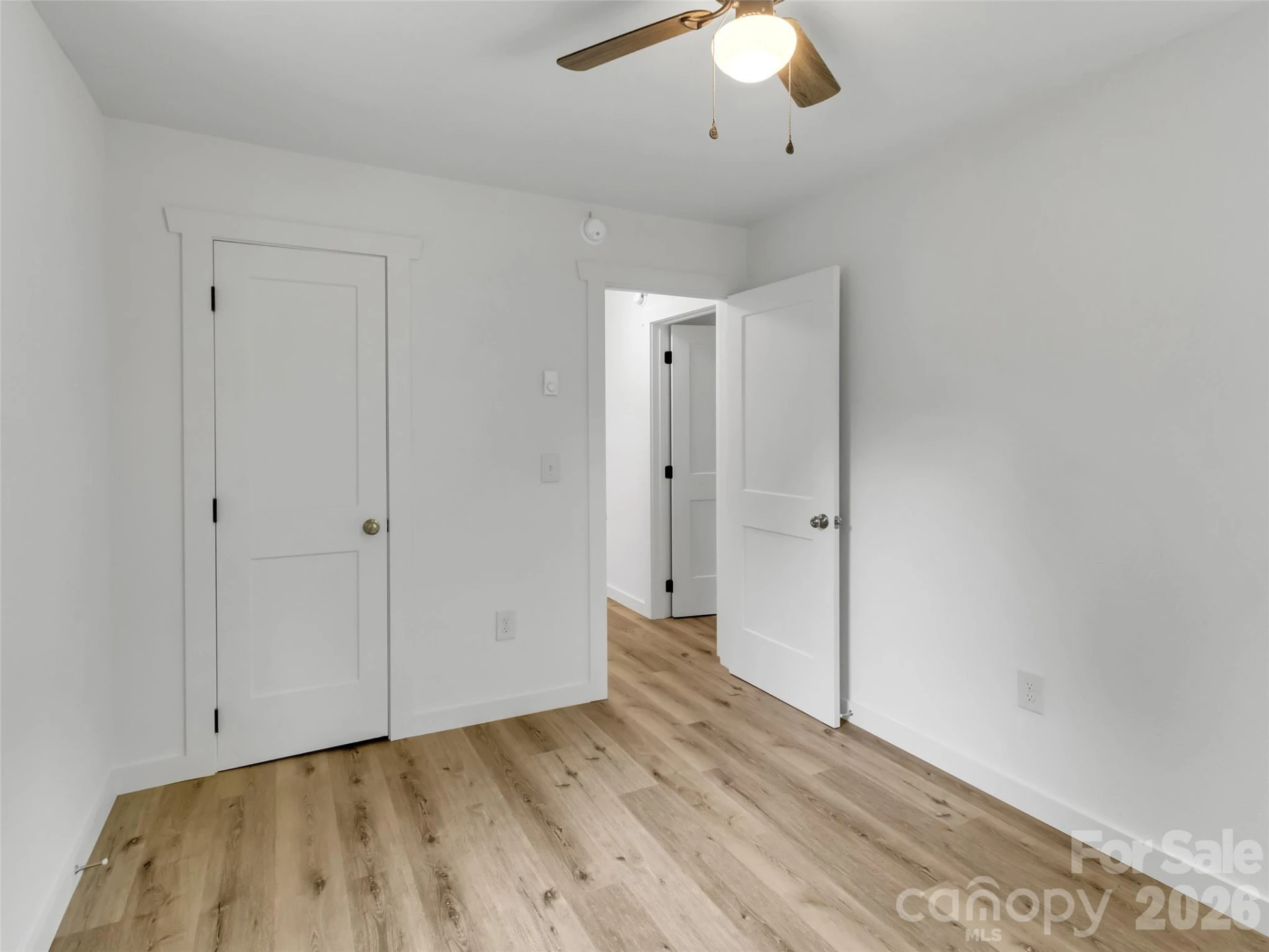 80 Mcelroy Street - Photo 33