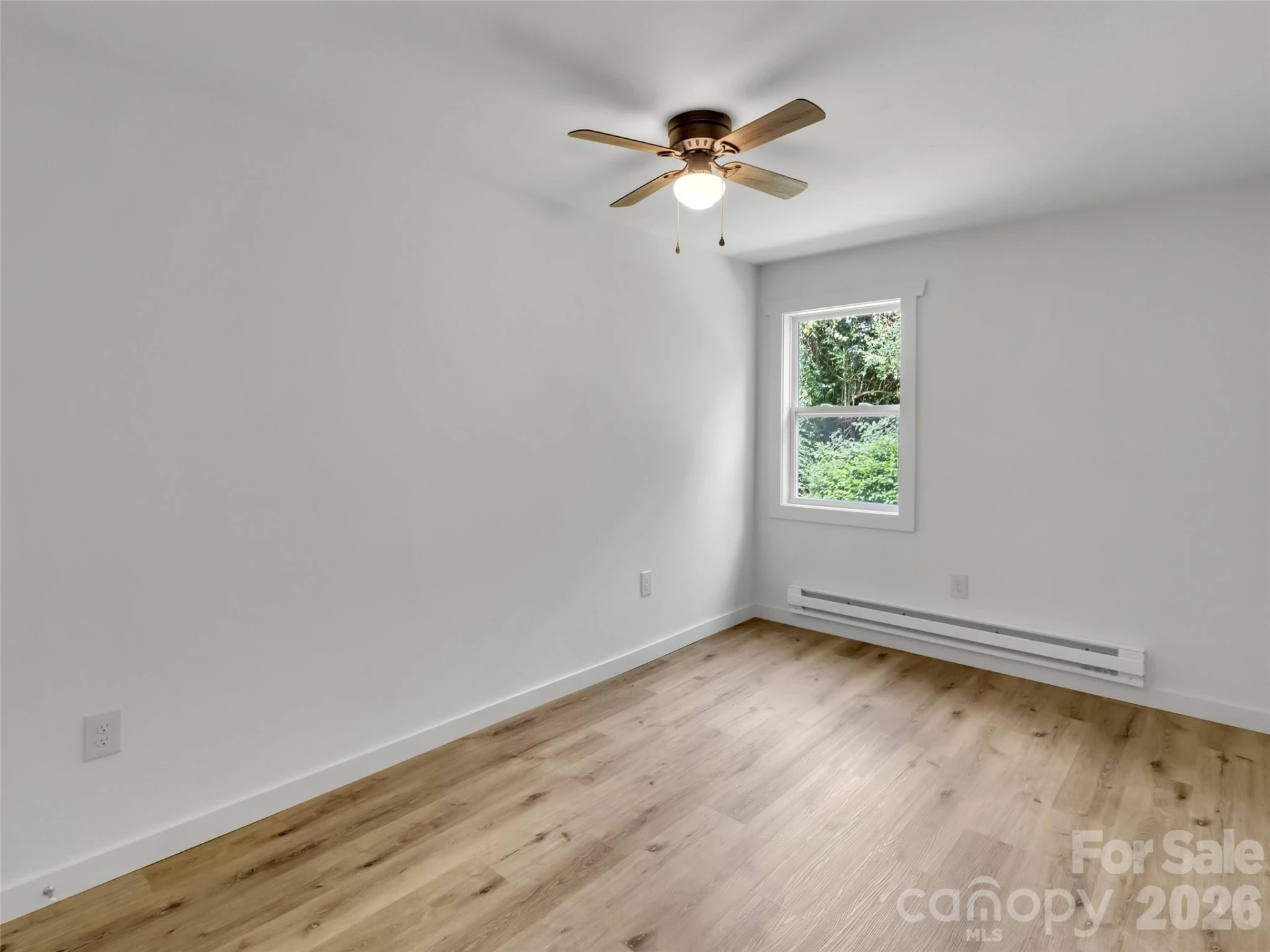 80 Mcelroy Street - Photo 34