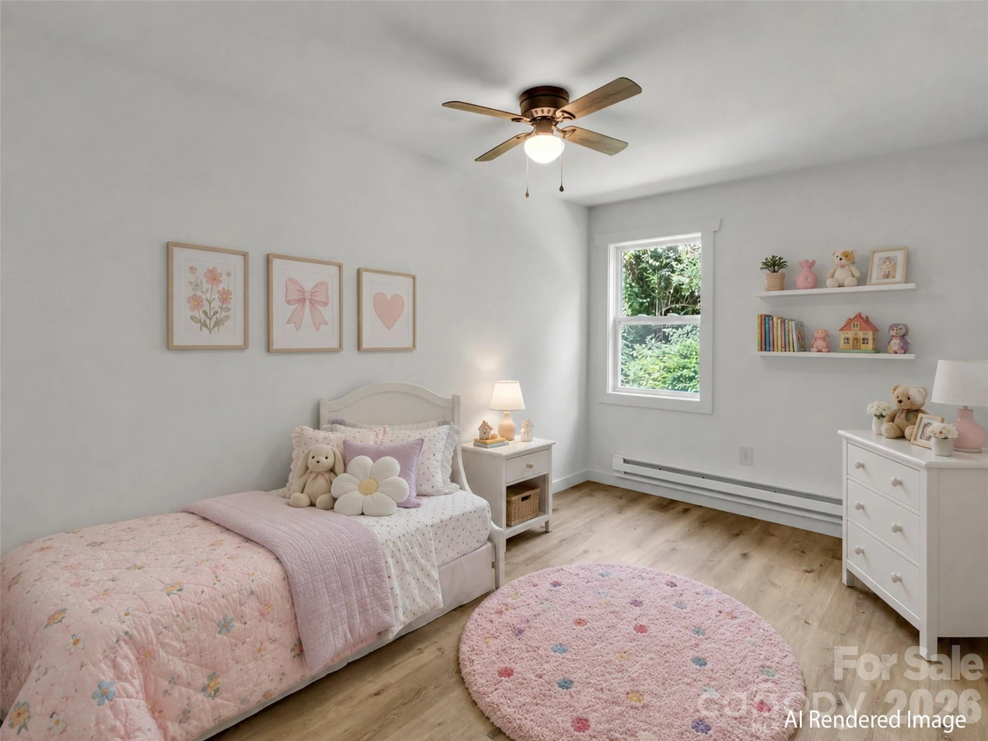 80 Mcelroy Street - Photo 35