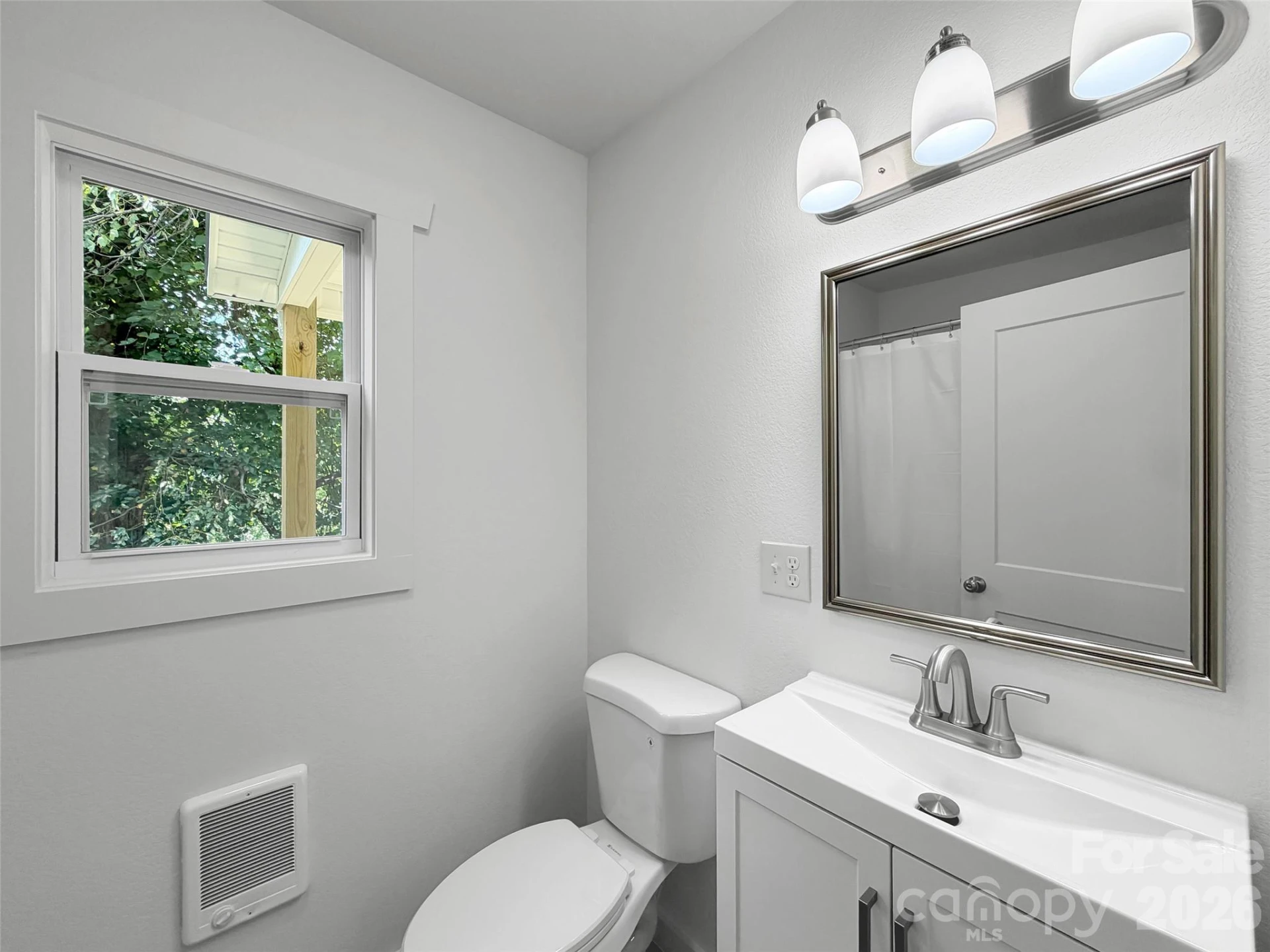 80 Mcelroy Street - Photo 37