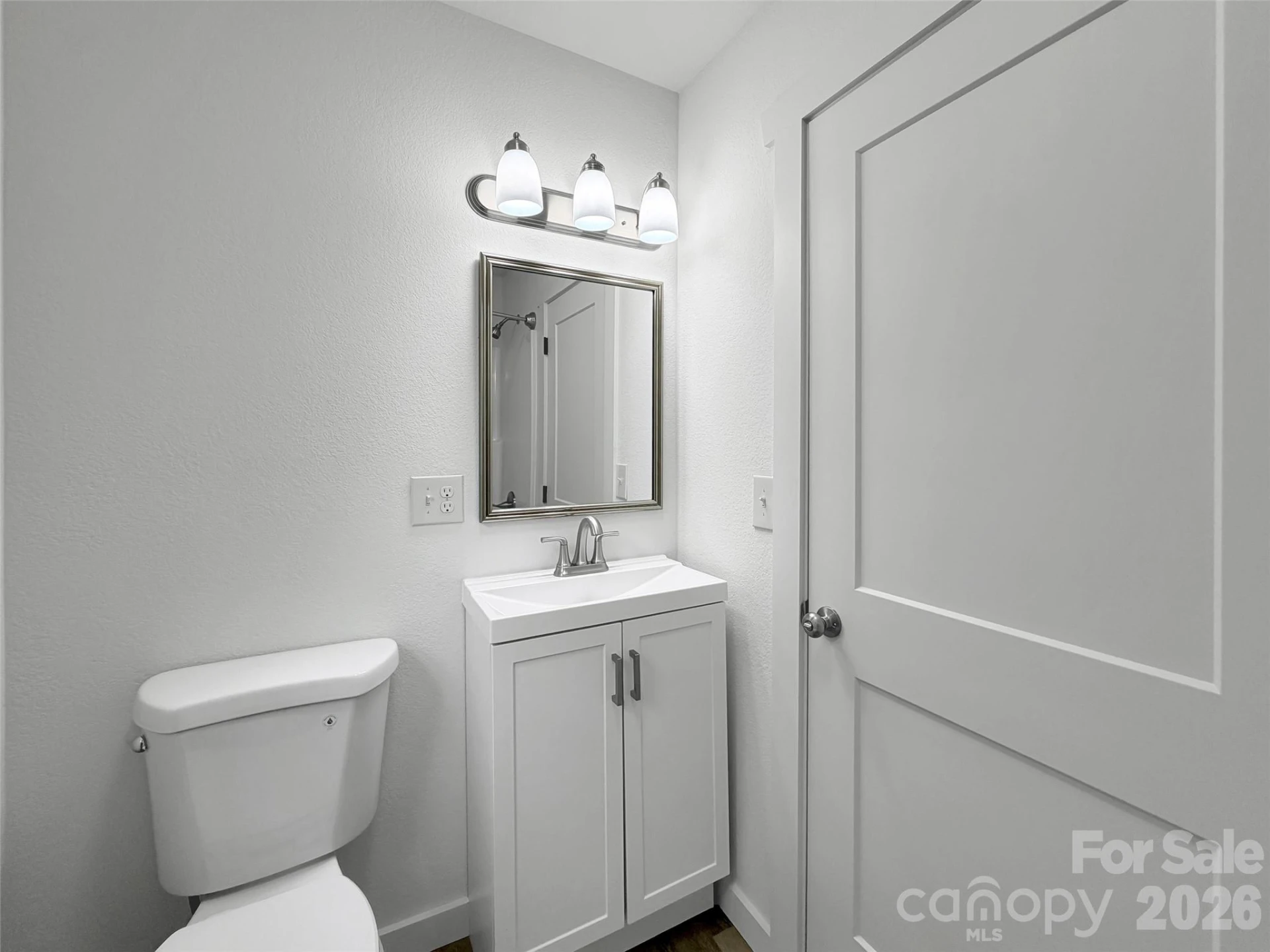 80 Mcelroy Street - Photo 38