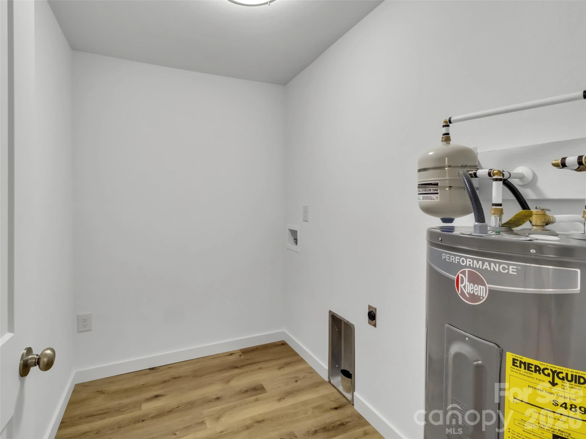 80 Mcelroy Street - Photo 40