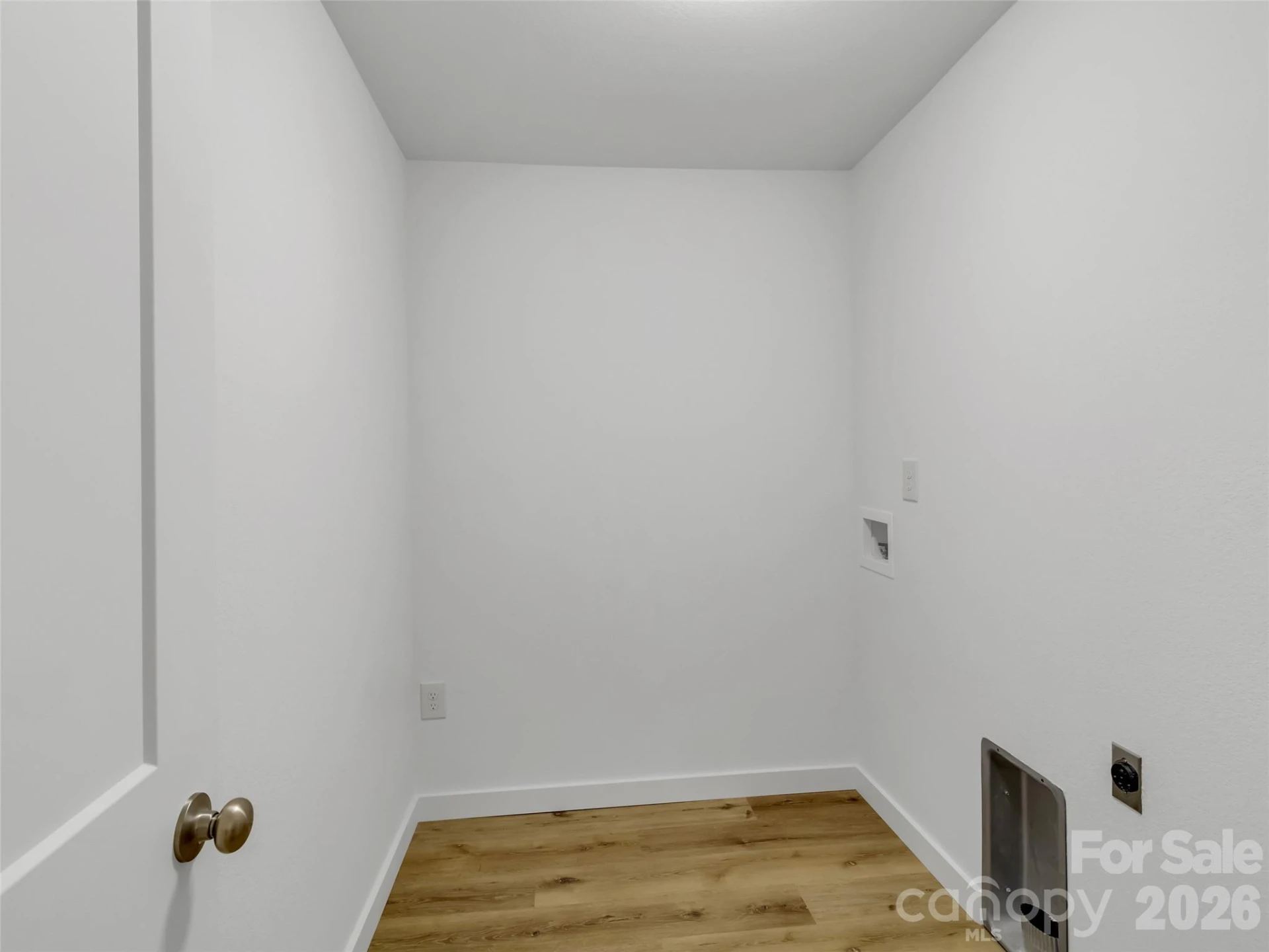 80 Mcelroy Street - Photo 41