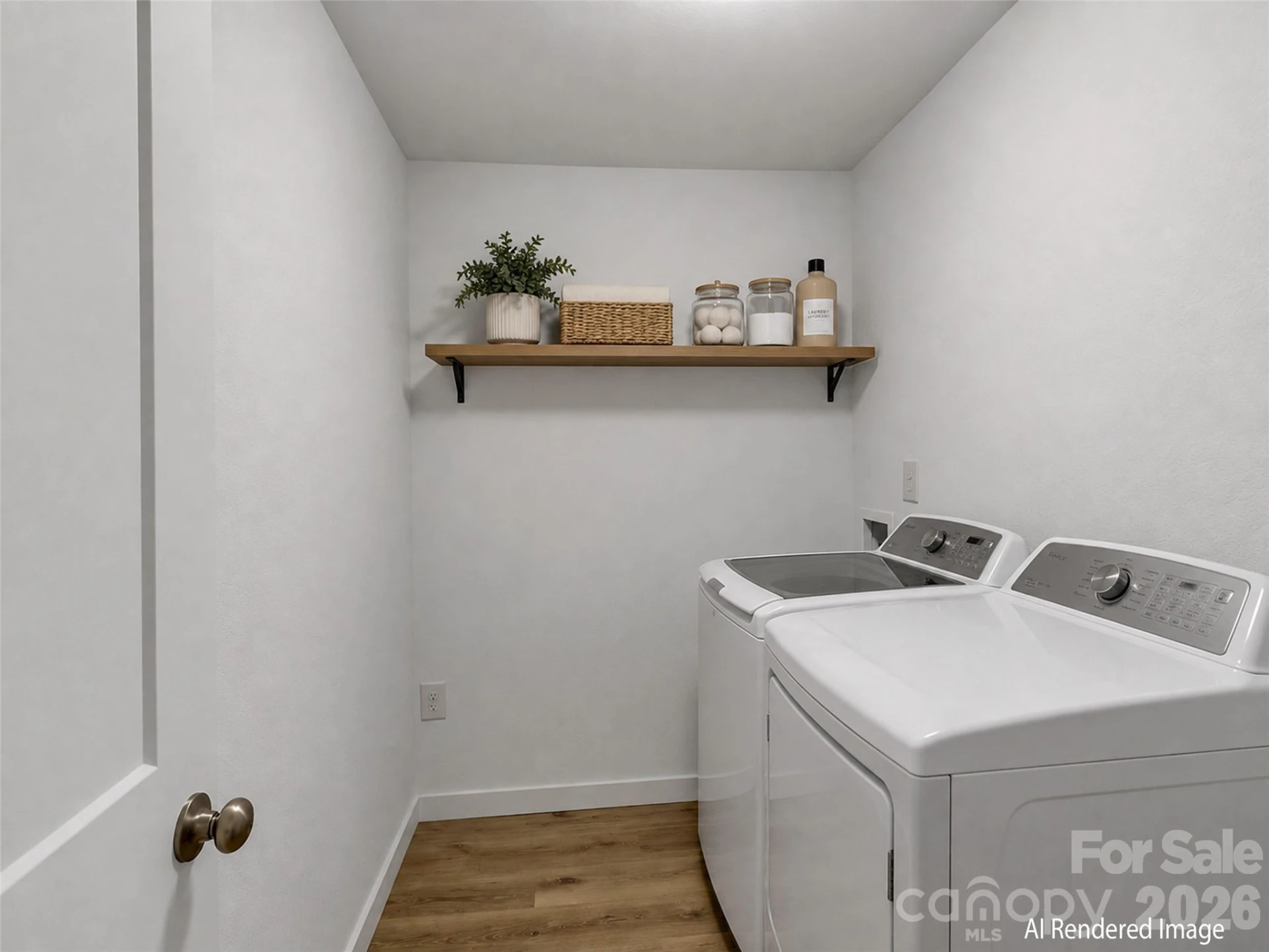 80 Mcelroy Street - Photo 42