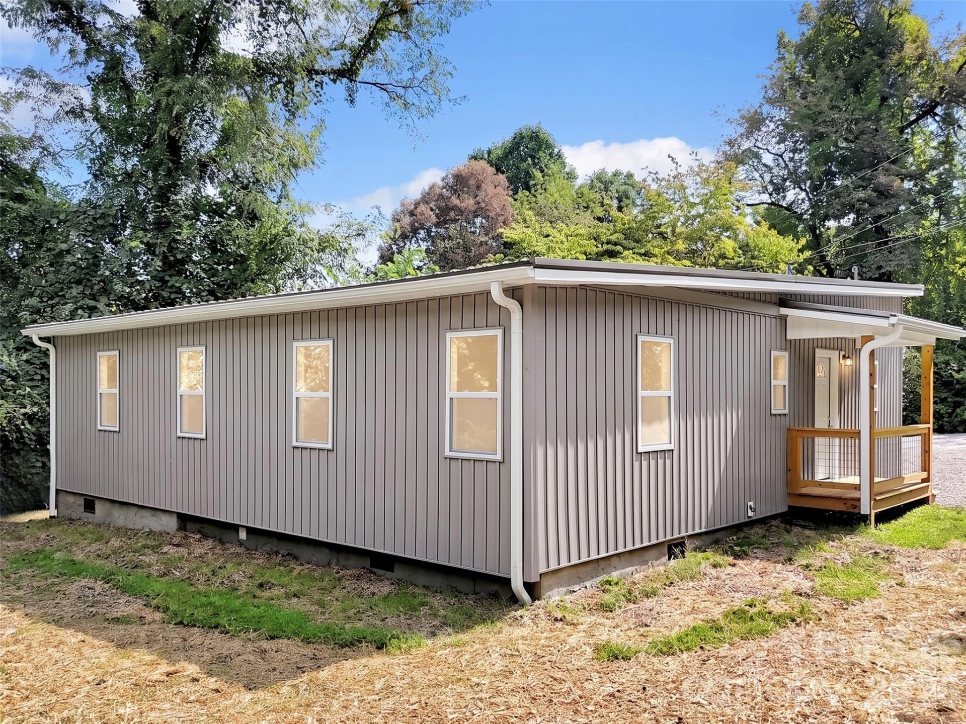 80 Mcelroy Street - Photo 43