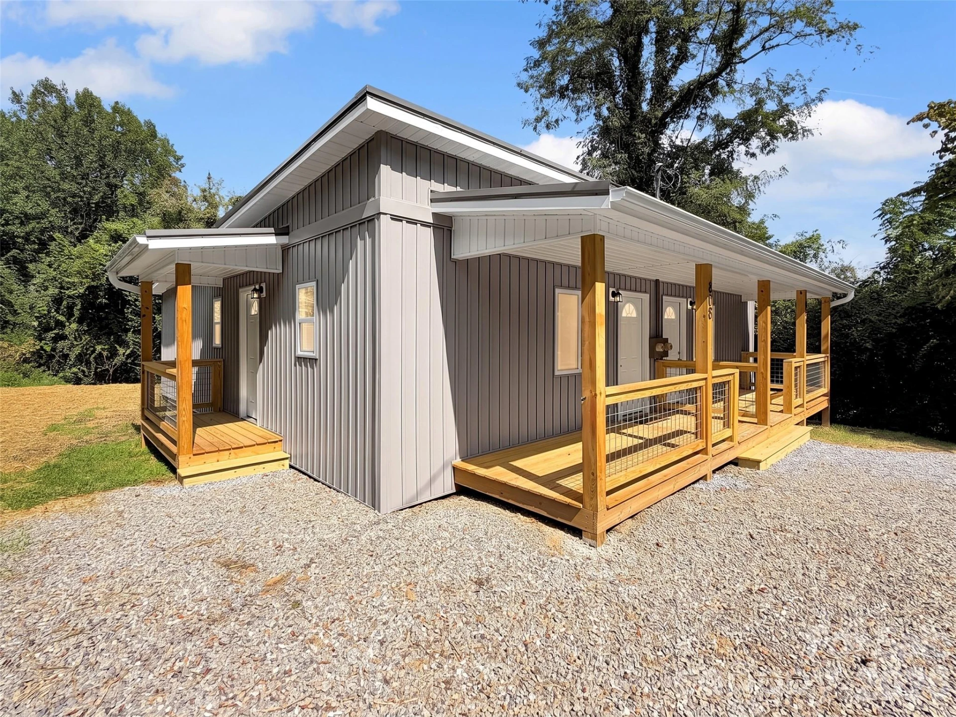 80 Mcelroy Street - Photo 45