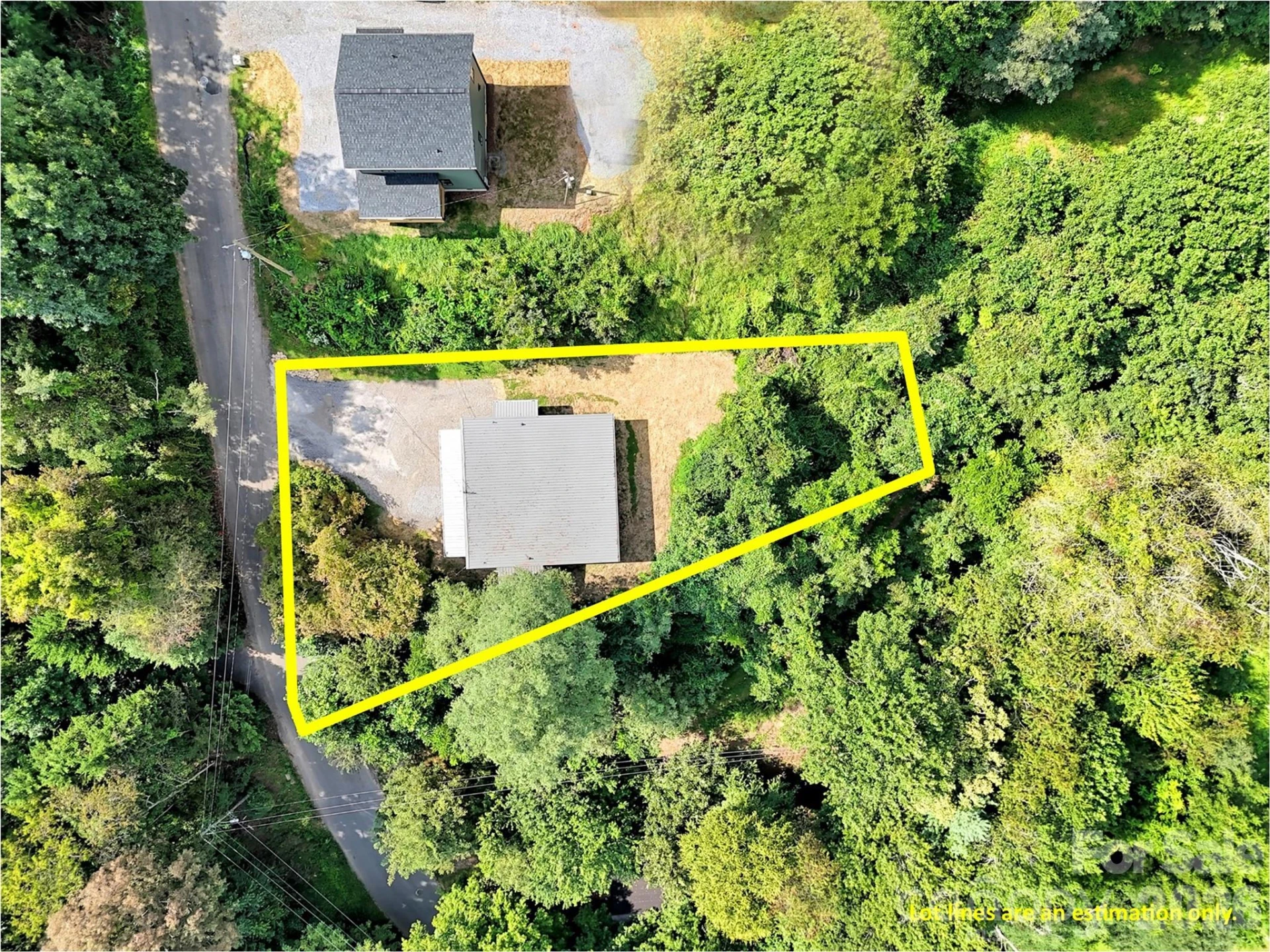 80 Mcelroy Street - Photo 47