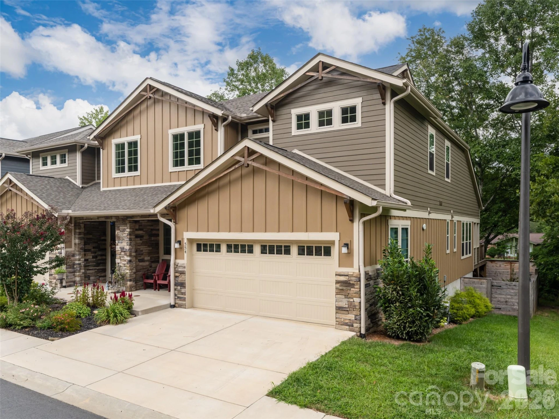 554 Sweet Birch Park Lane - Photo 2
