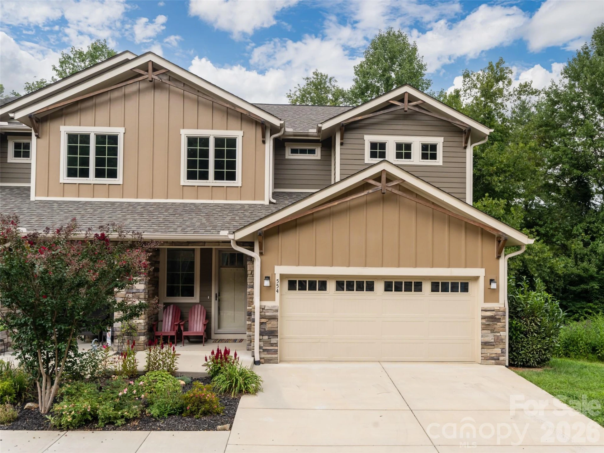 554 Sweet Birch Park Lane - Photo 3