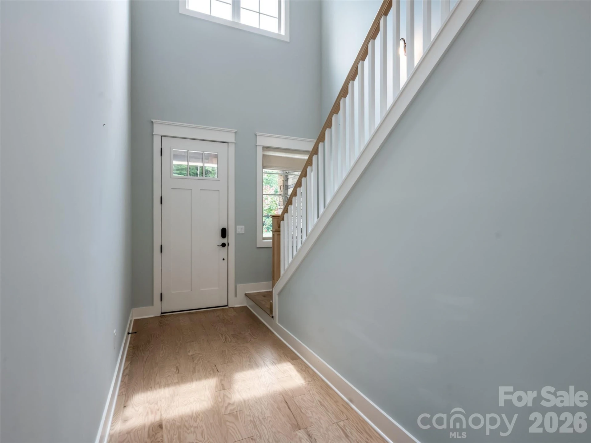 554 Sweet Birch Park Lane - Photo 4