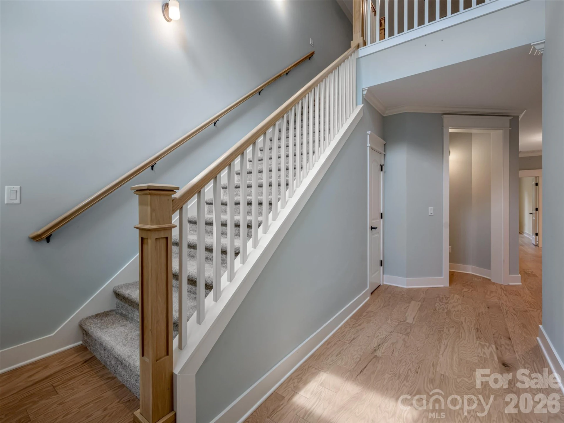 554 Sweet Birch Park Lane - Photo 5