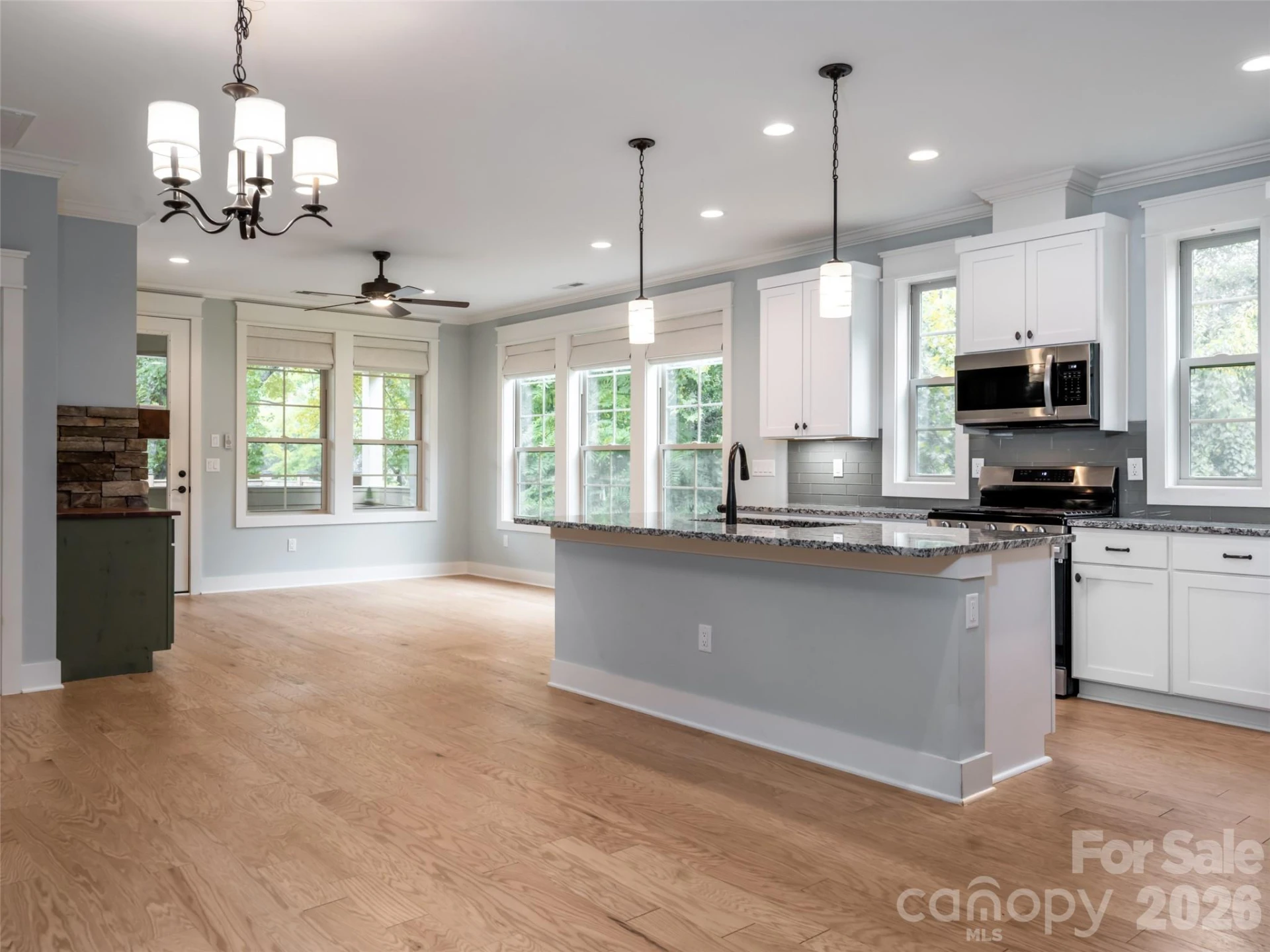554 Sweet Birch Park Lane - Photo 6