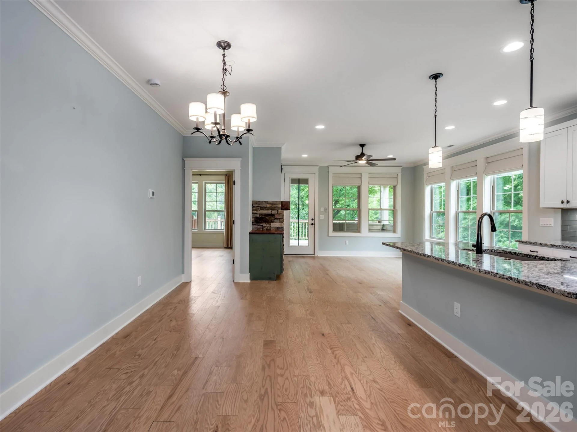 554 Sweet Birch Park Lane - Photo 7