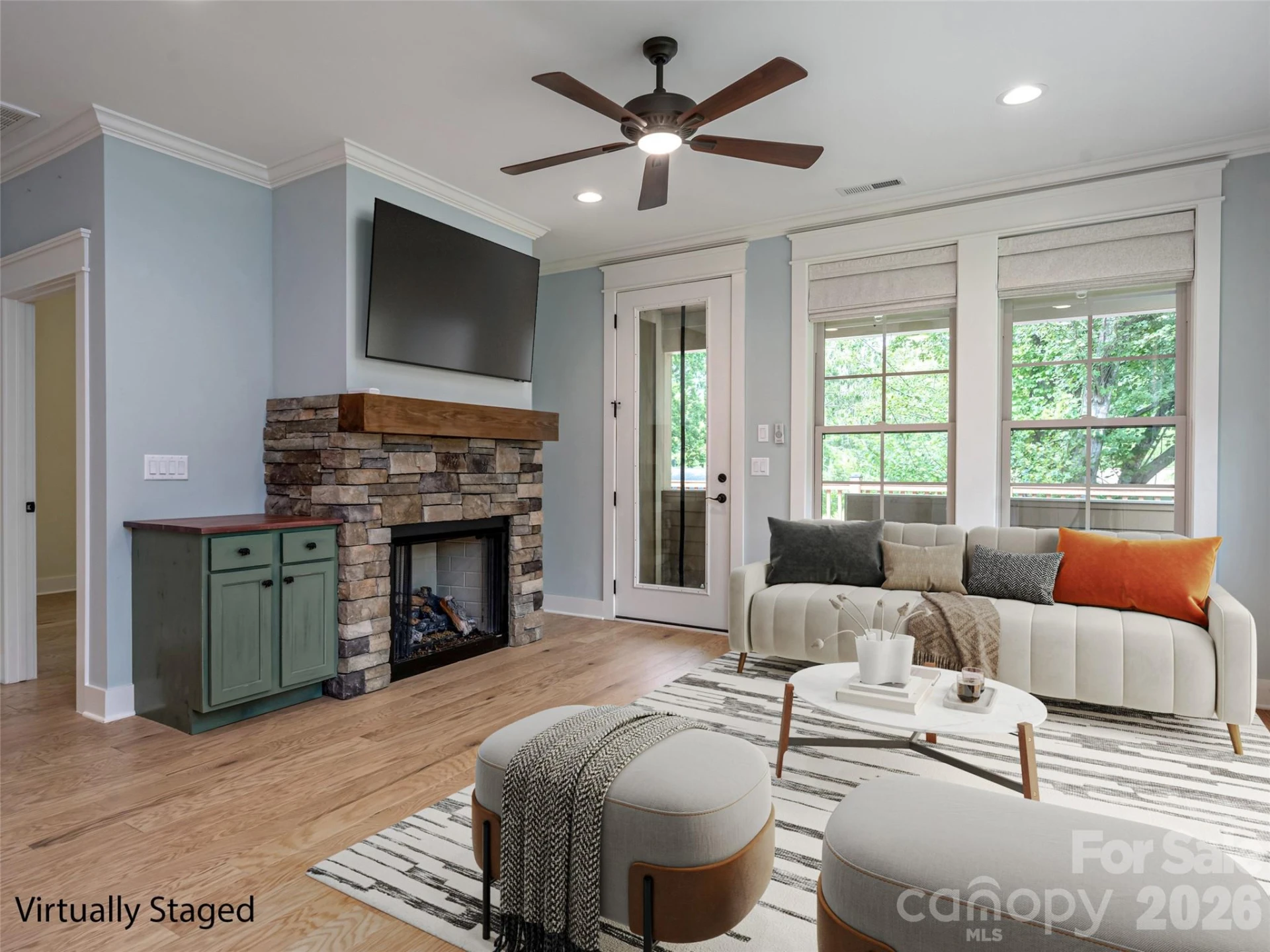 554 Sweet Birch Park Lane - Photo 8