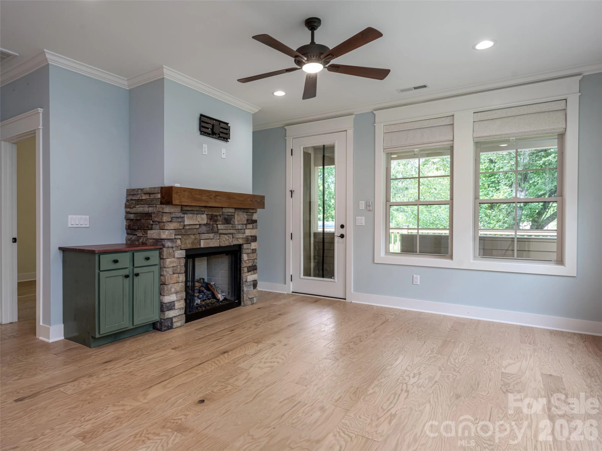 554 Sweet Birch Park Lane - Photo 9