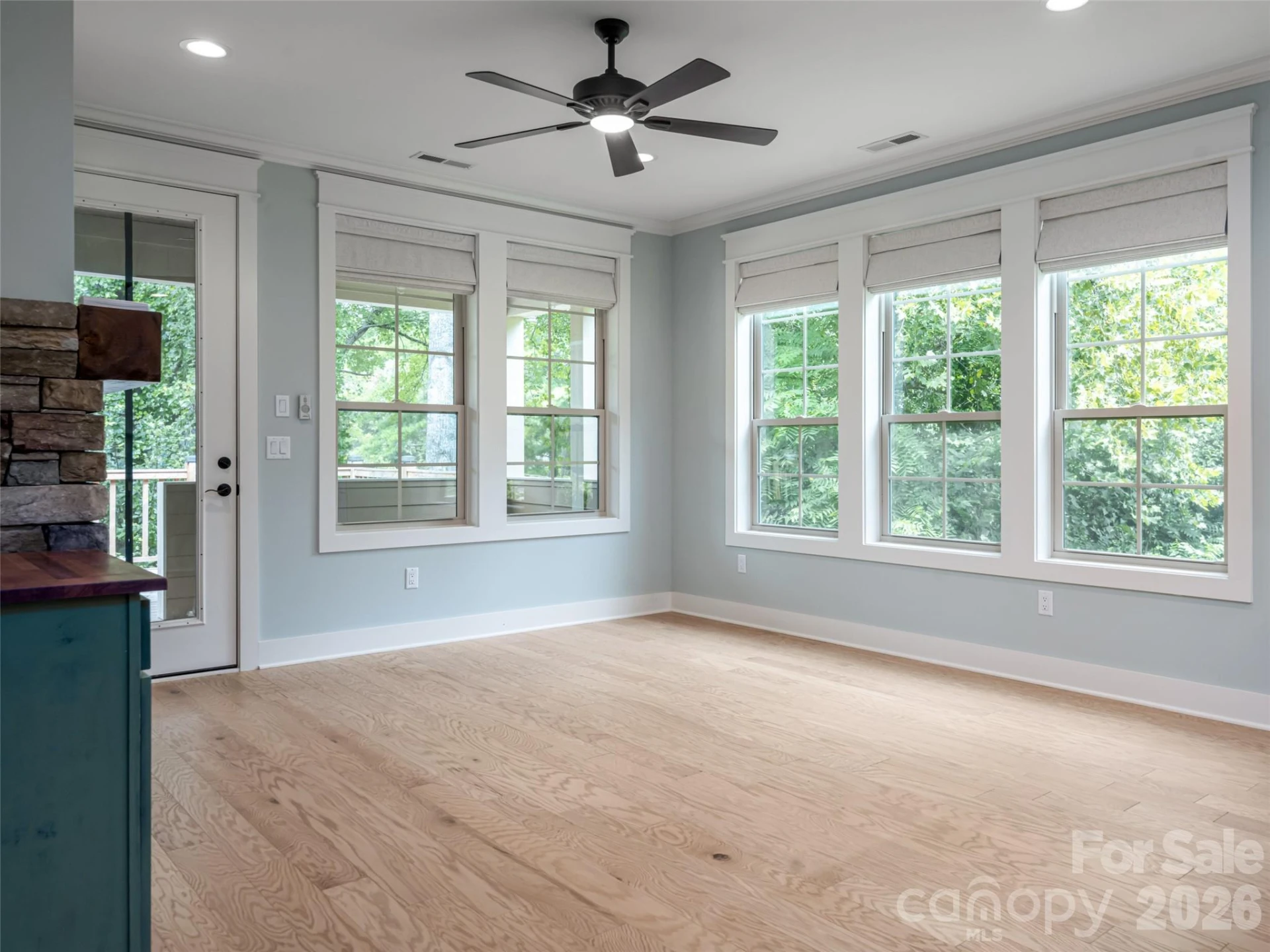 554 Sweet Birch Park Lane - Photo 10