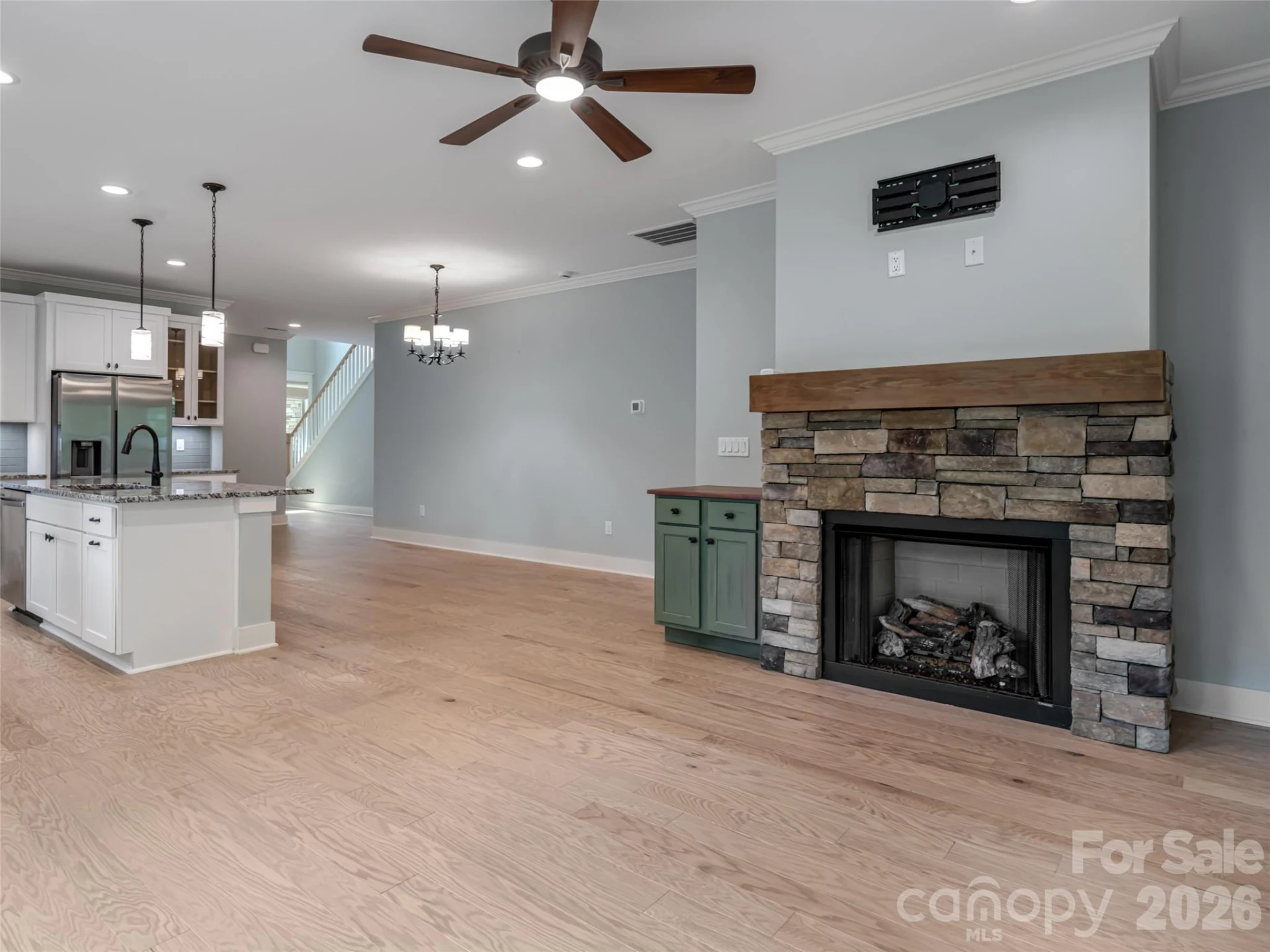 554 Sweet Birch Park Lane - Photo 11
