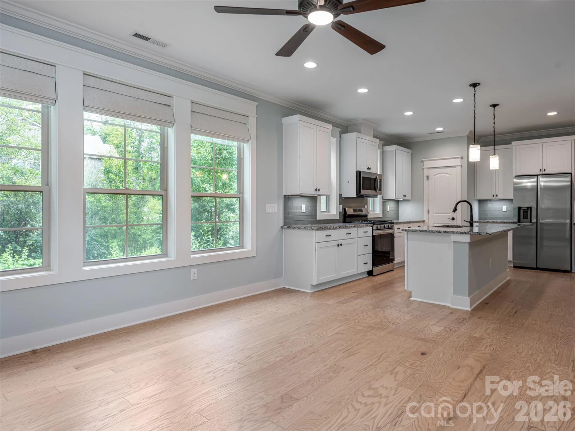 554 Sweet Birch Park Lane - Photo 12
