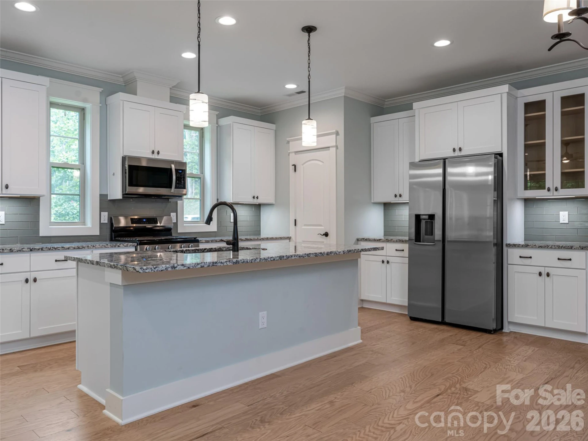 554 Sweet Birch Park Lane - Photo 13