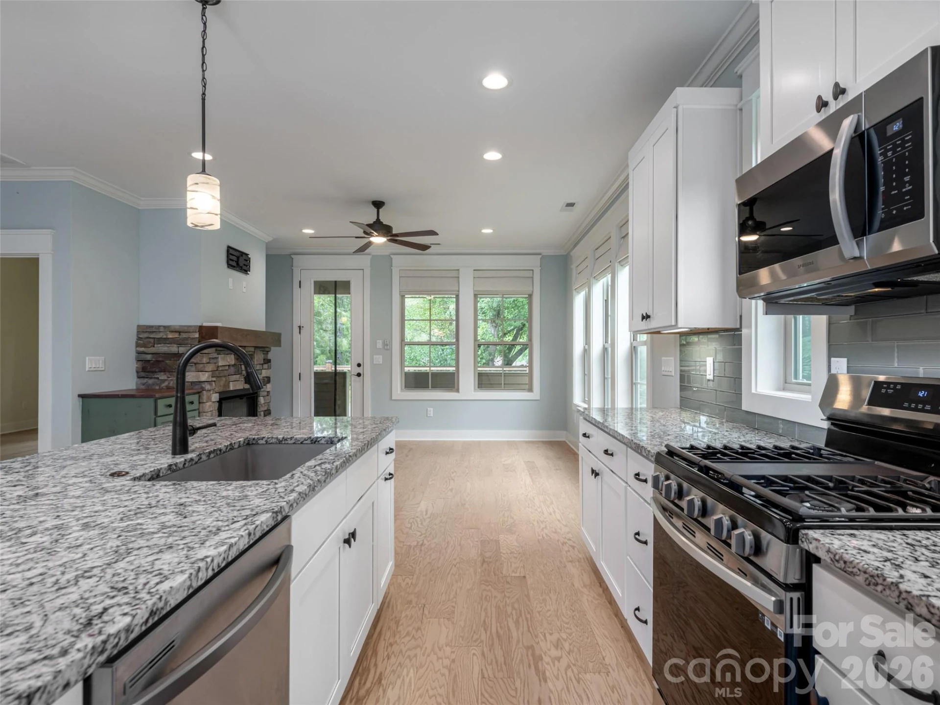 554 Sweet Birch Park Lane - Photo 14