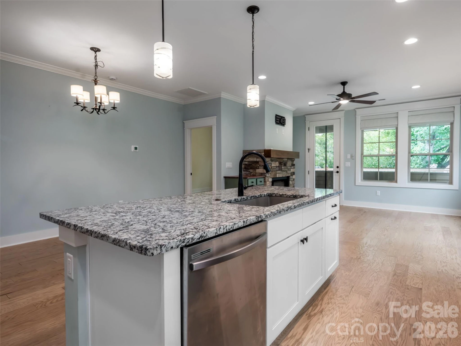554 Sweet Birch Park Lane - Photo 15