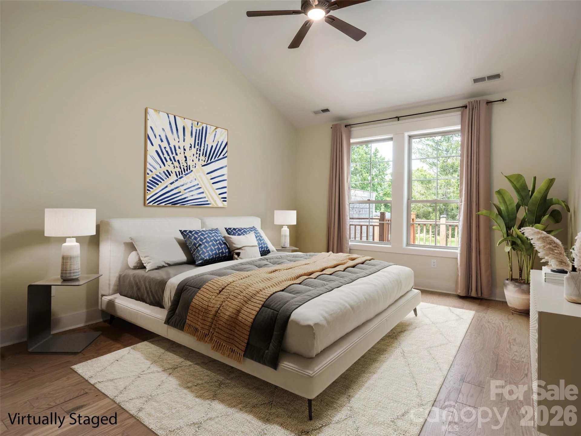 554 Sweet Birch Park Lane - Photo 16