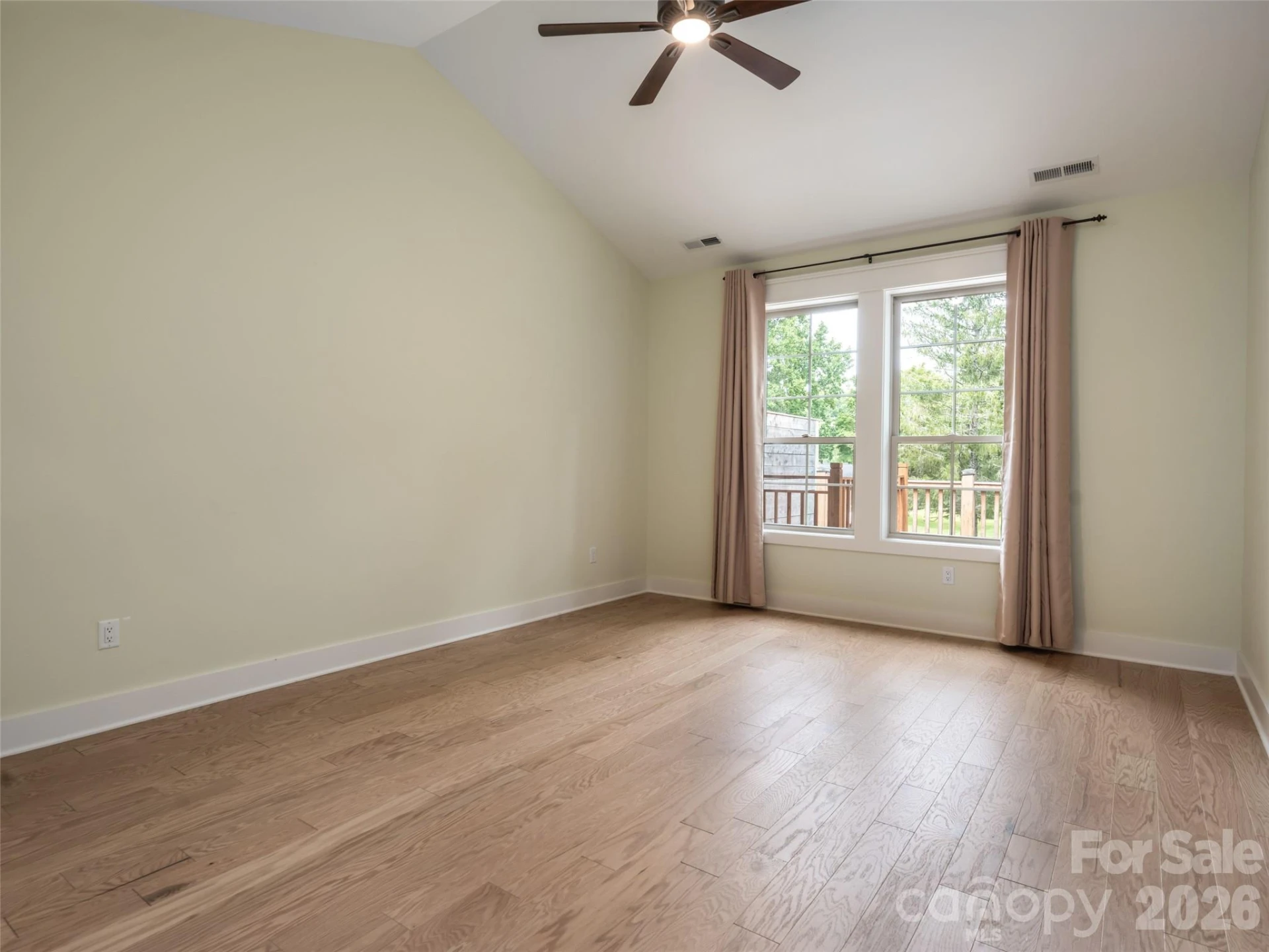 554 Sweet Birch Park Lane - Photo 17