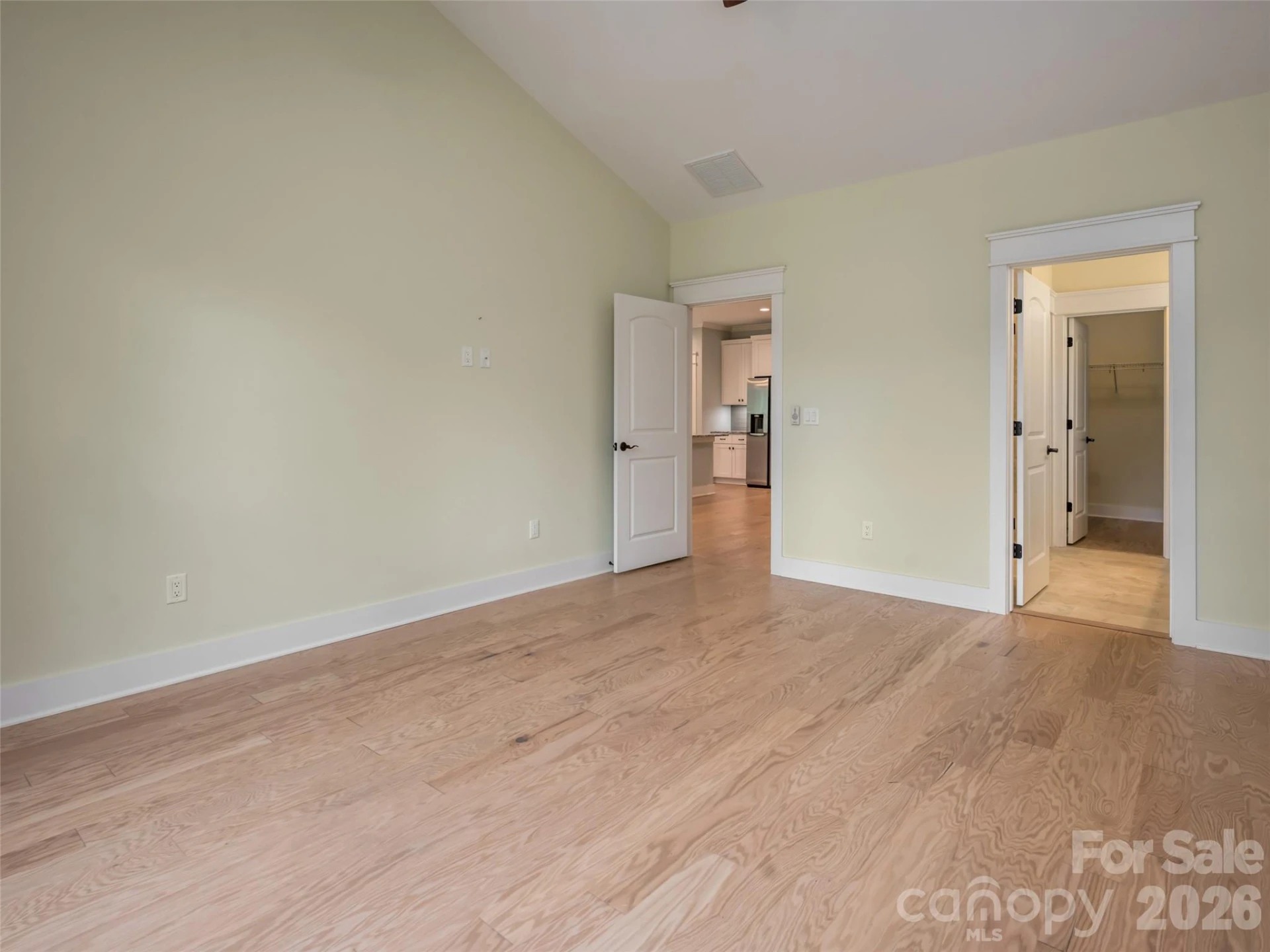 554 Sweet Birch Park Lane - Photo 18