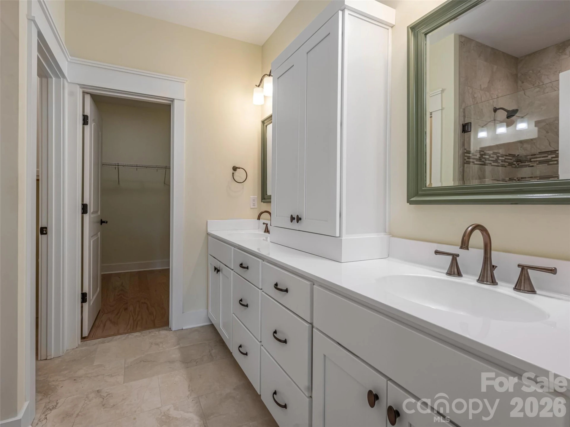 554 Sweet Birch Park Lane - Photo 19