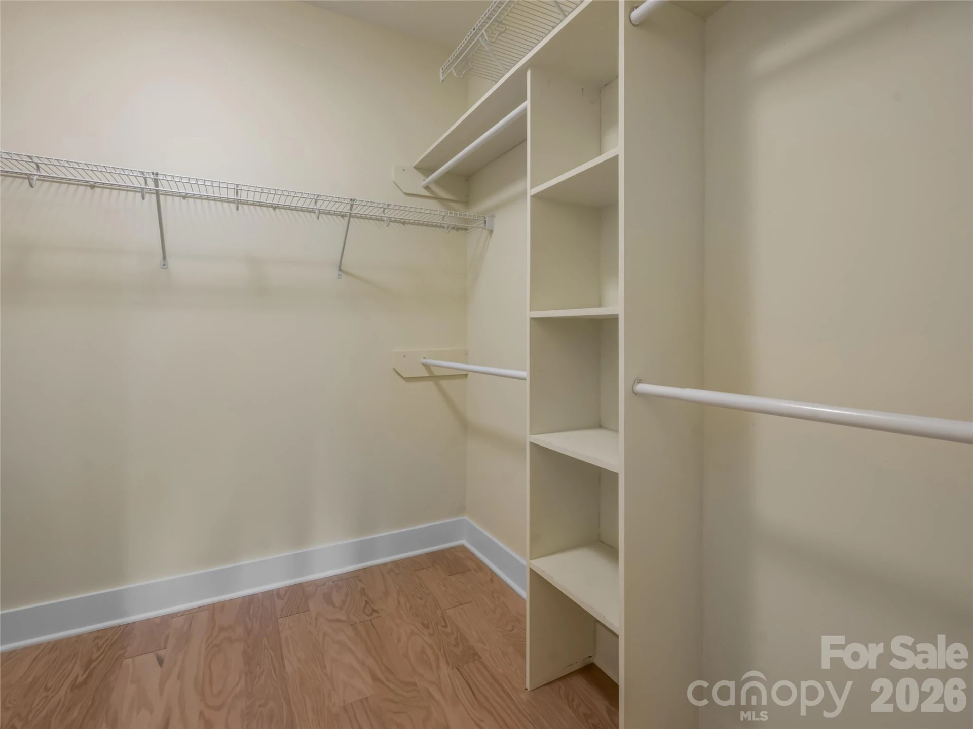 554 Sweet Birch Park Lane - Photo 20