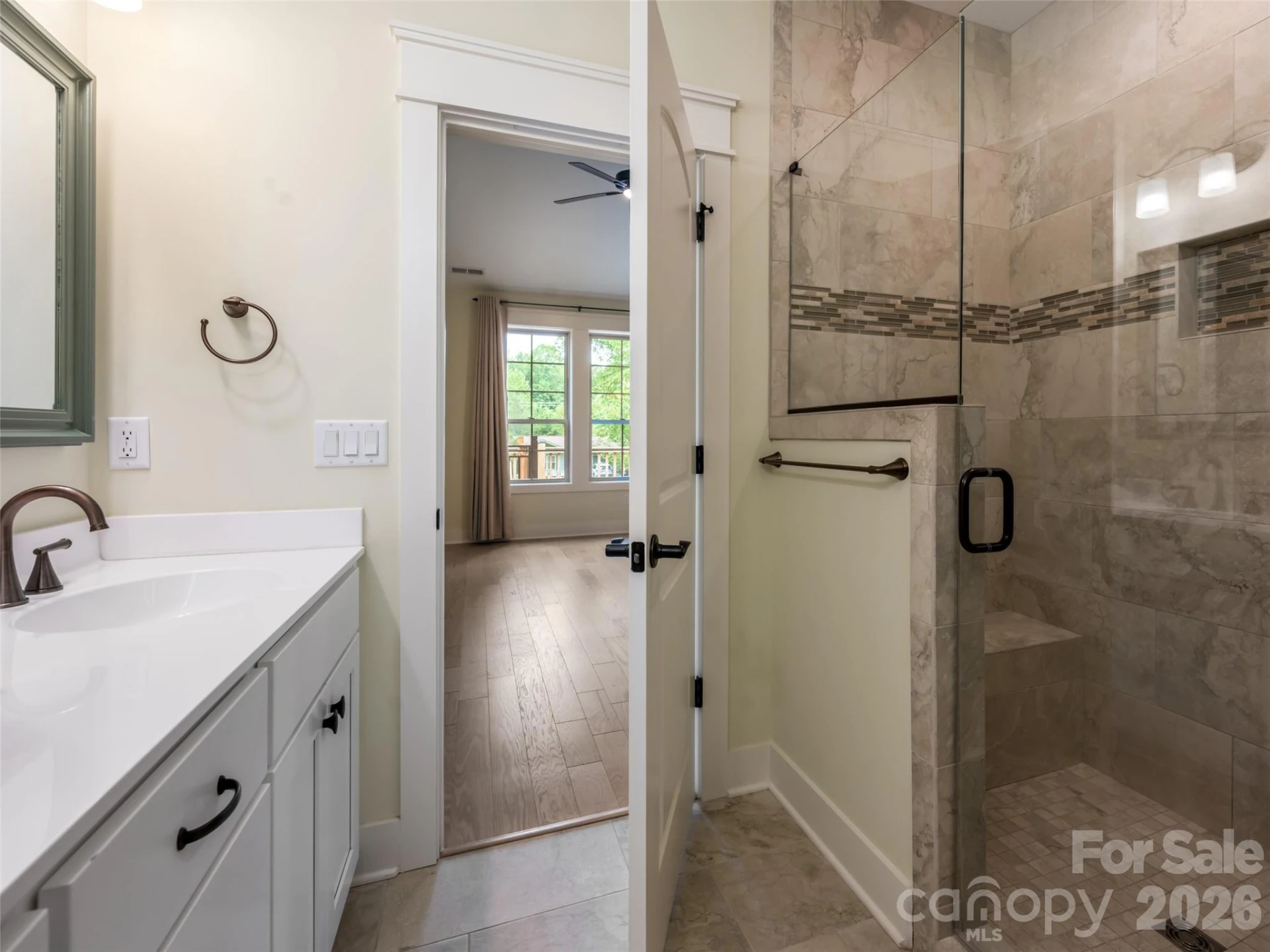 554 Sweet Birch Park Lane - Photo 21