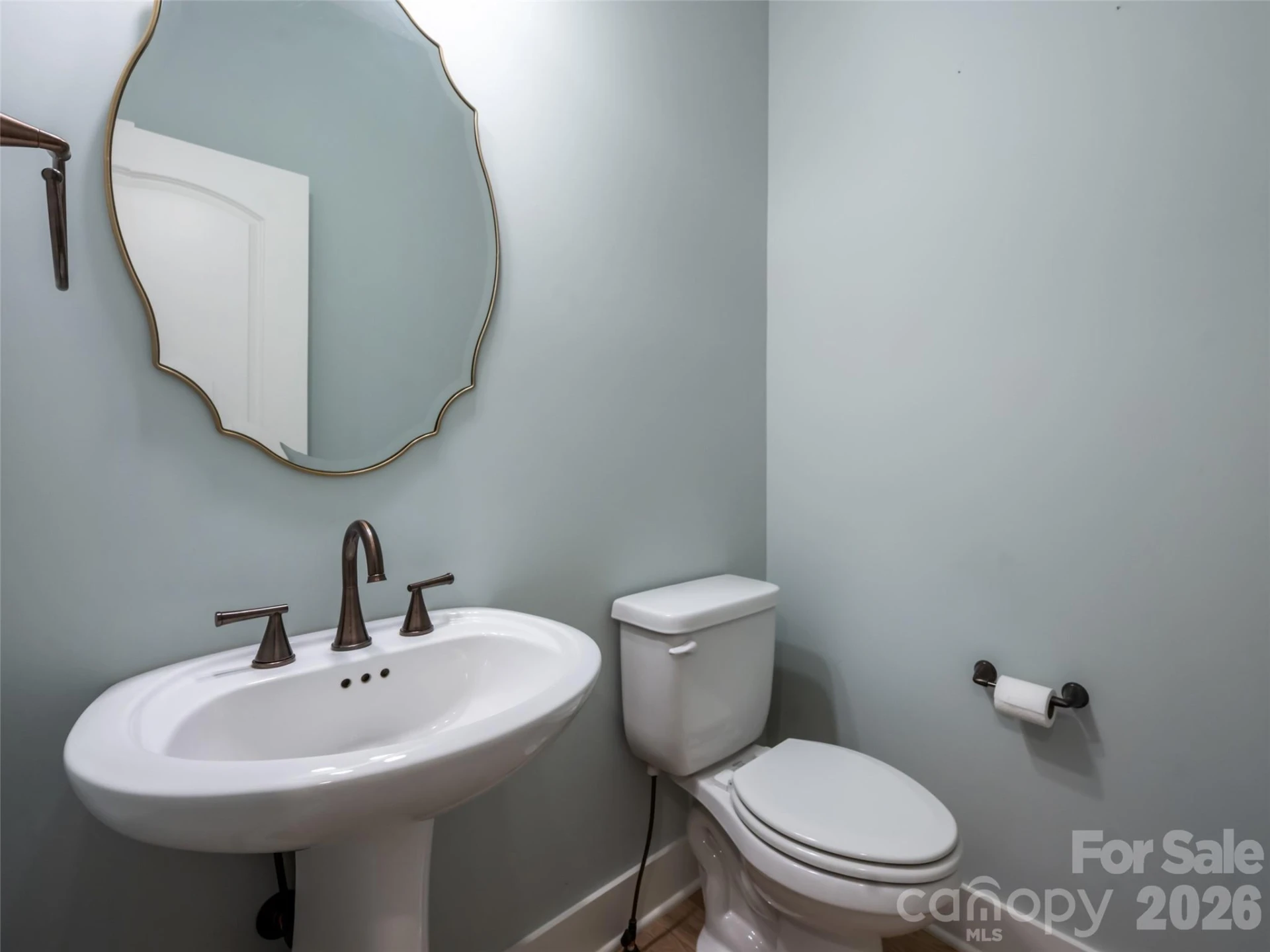 554 Sweet Birch Park Lane - Photo 22