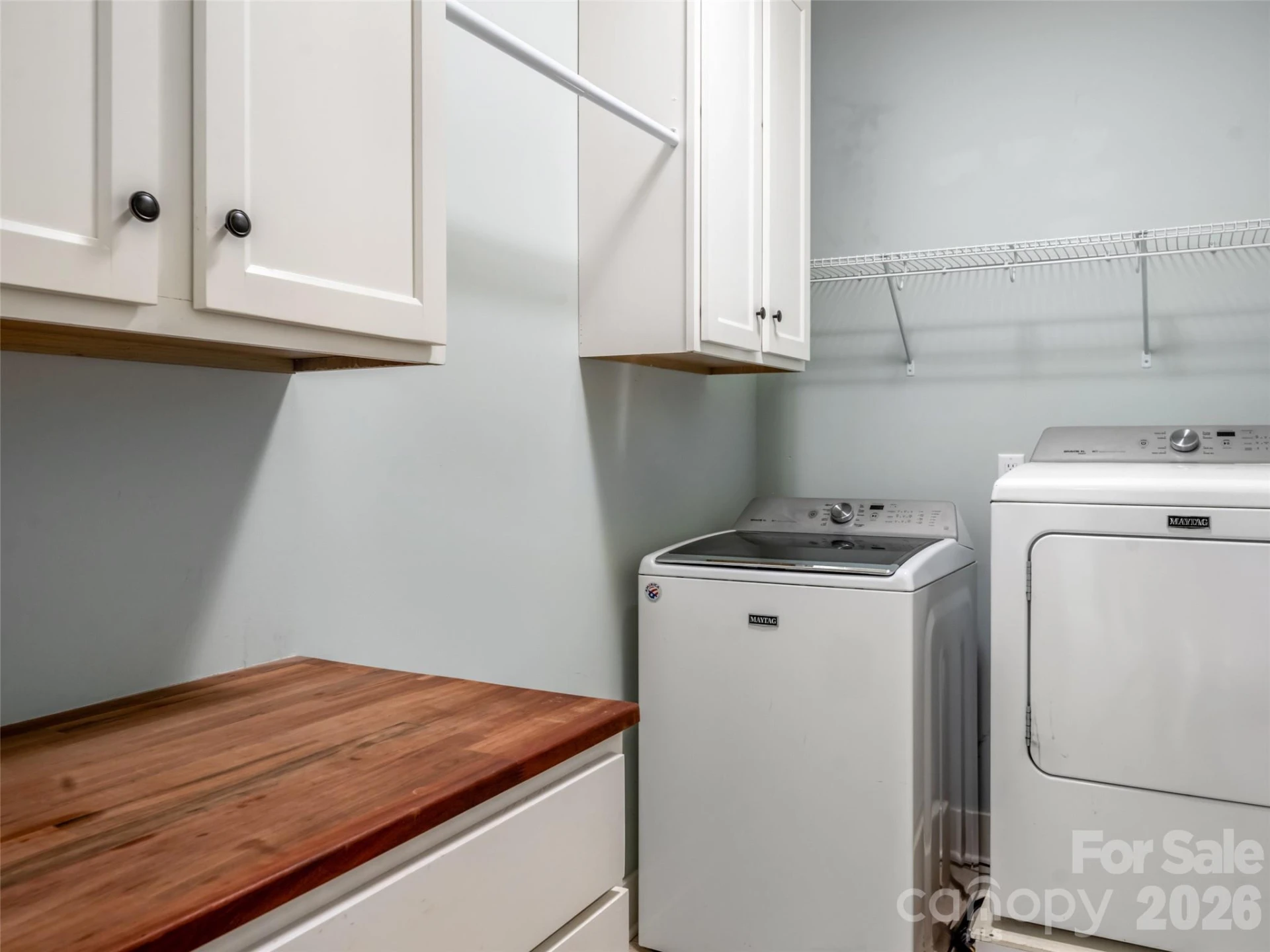 554 Sweet Birch Park Lane - Photo 23