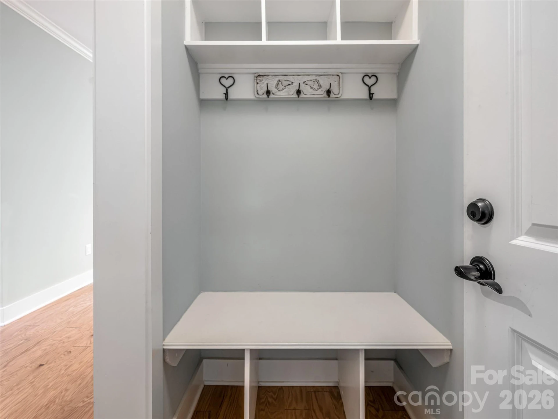 554 Sweet Birch Park Lane - Photo 24