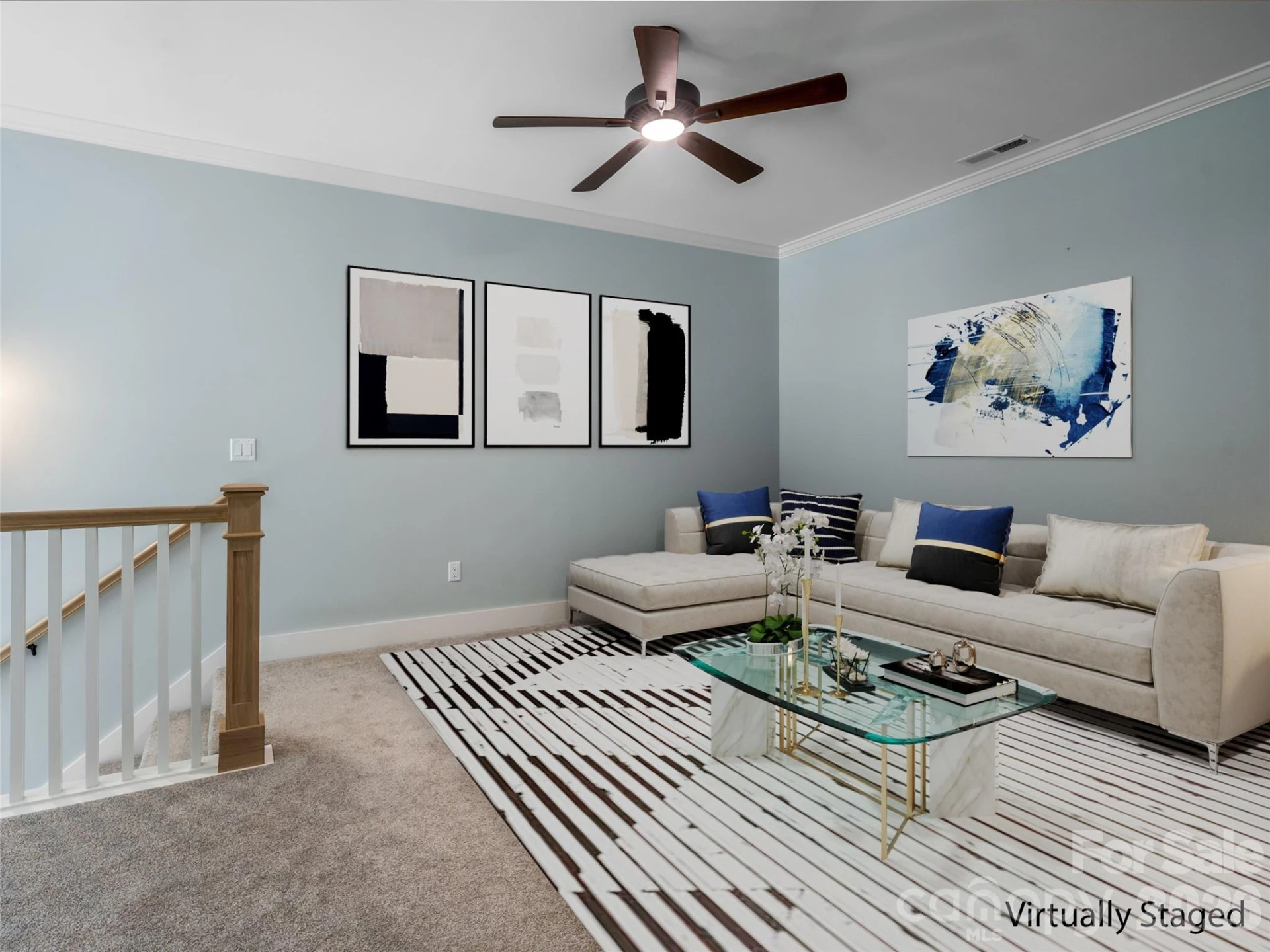 554 Sweet Birch Park Lane - Photo 25