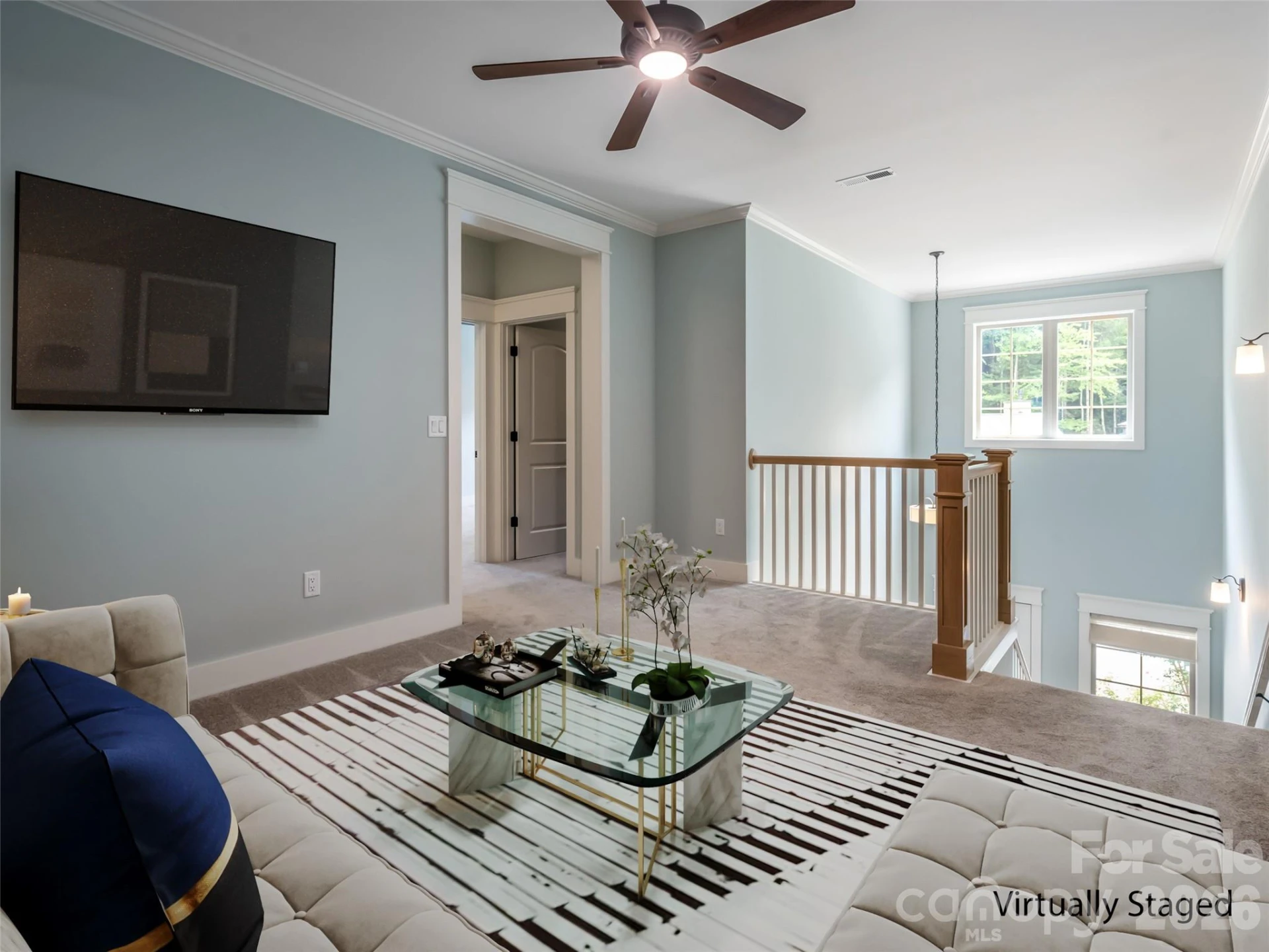 554 Sweet Birch Park Lane - Photo 26