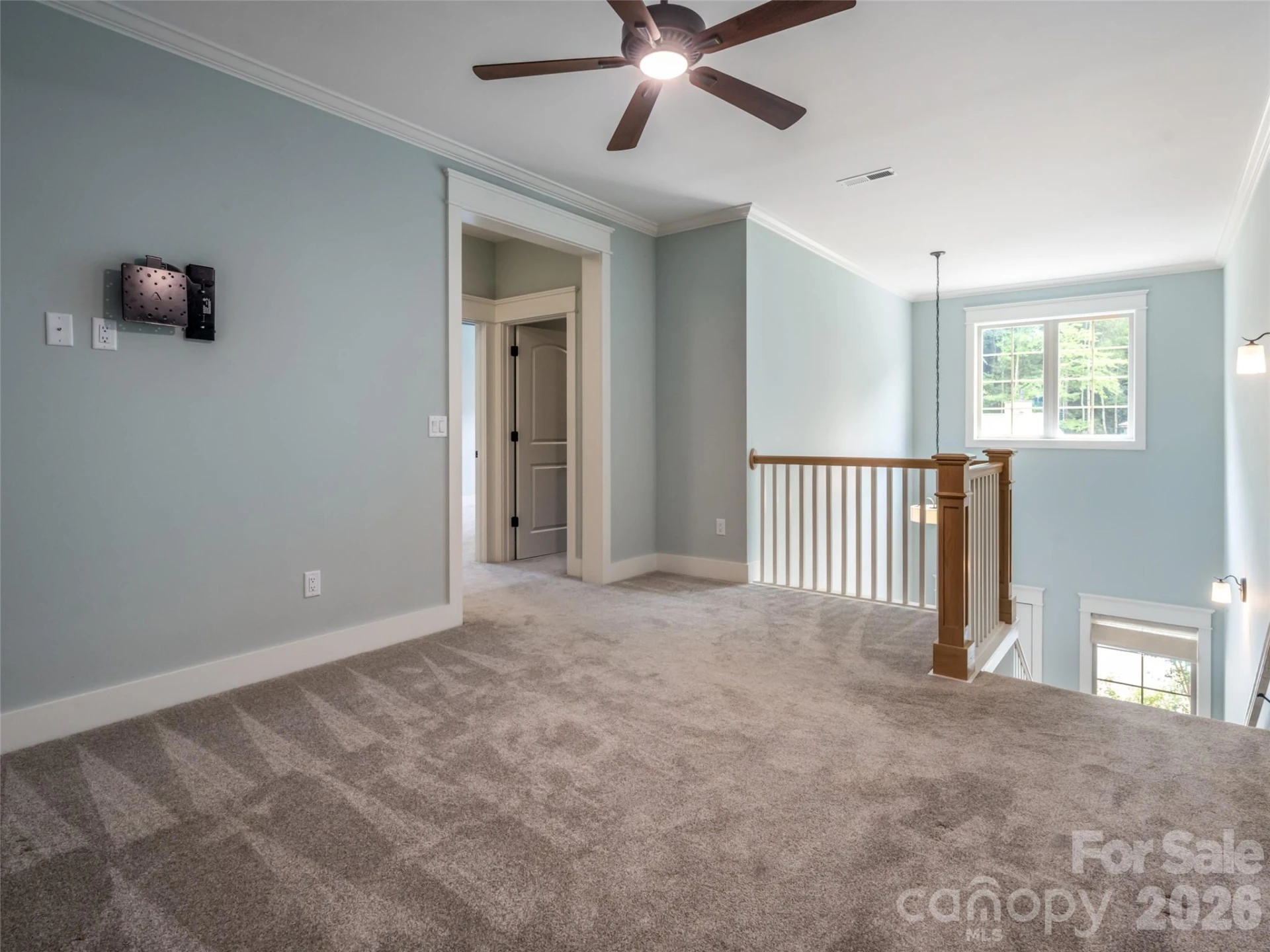 554 Sweet Birch Park Lane - Photo 28