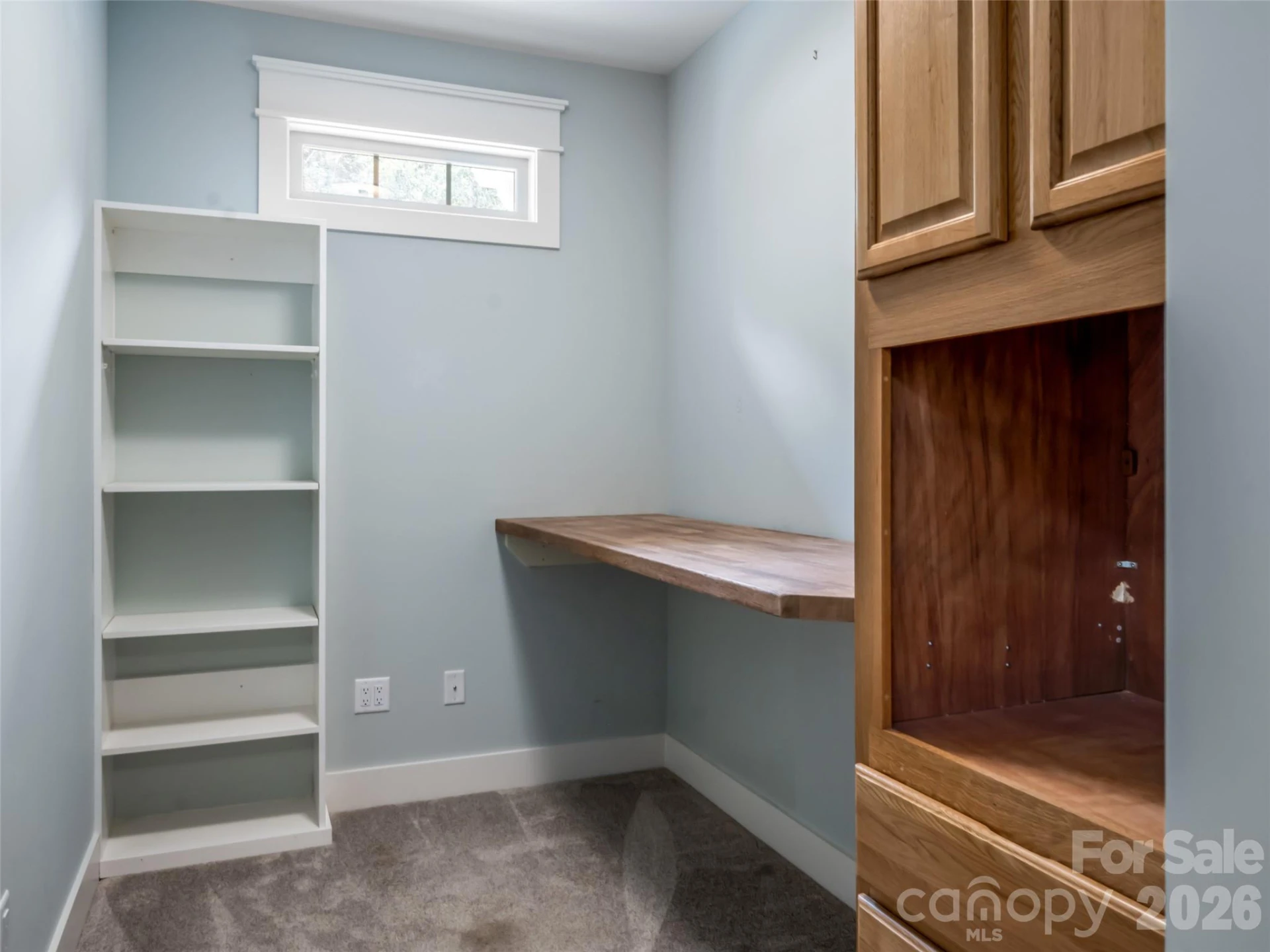 554 Sweet Birch Park Lane - Photo 29
