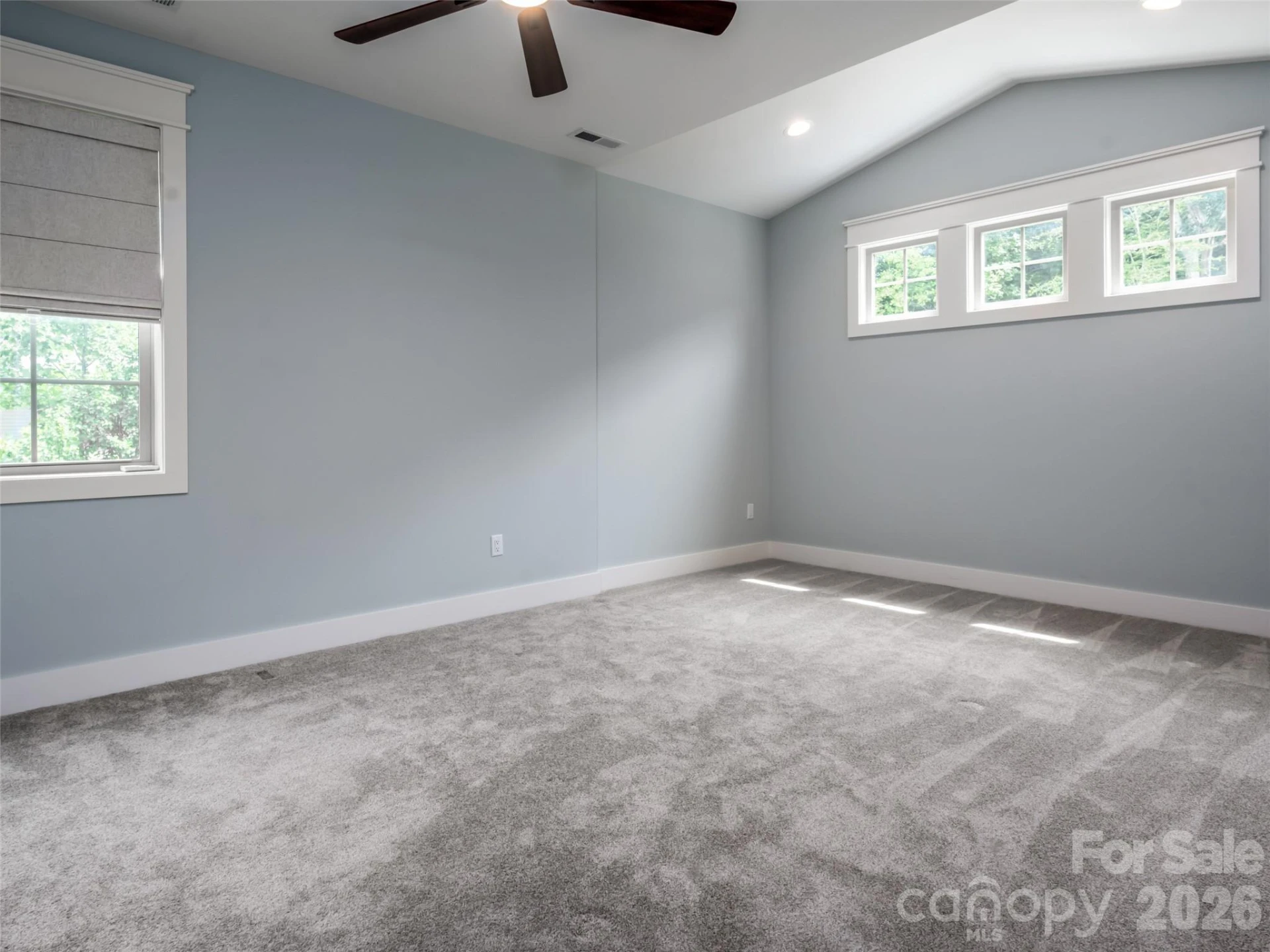 554 Sweet Birch Park Lane - Photo 30